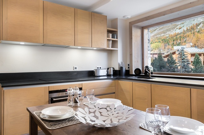 _lv_images__lot_0060420003_04_1446963