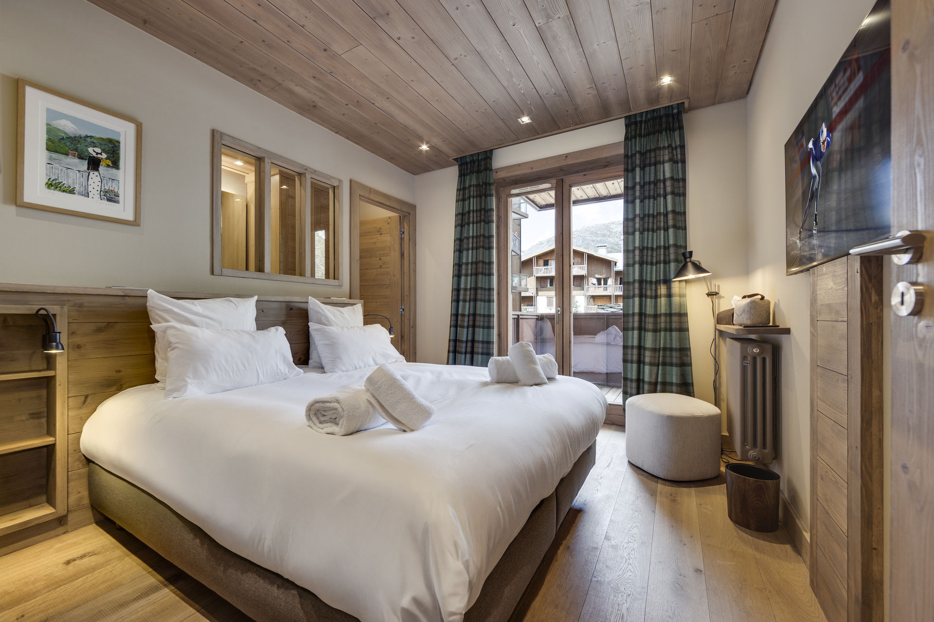 _lv_images__lot_0060420005_02_1446674