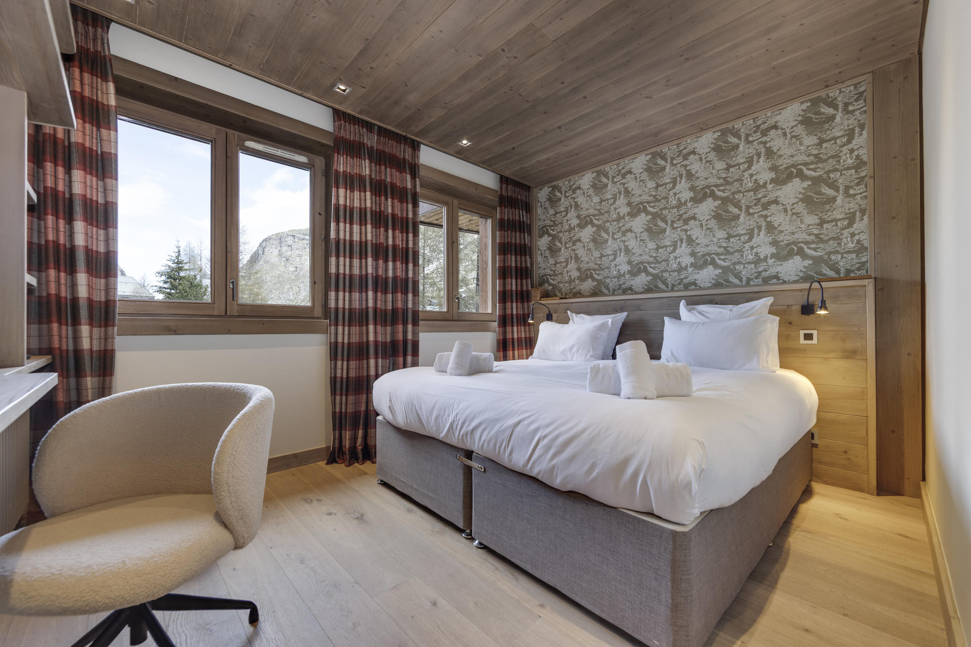 _lv_images__lot_0060420005_07_1446679