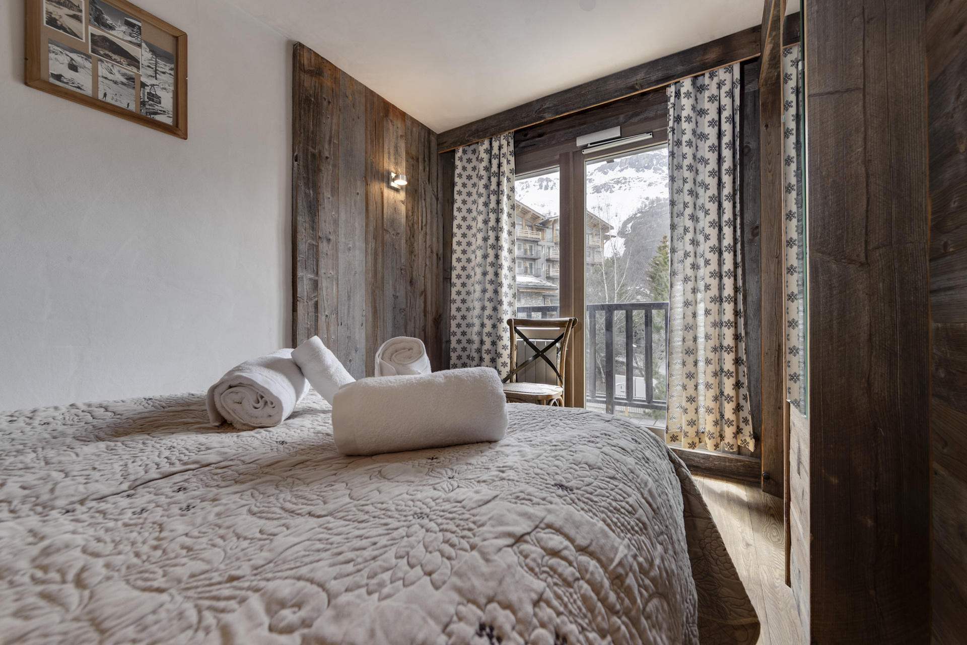 _lv_images__lot_0060450120_08_1446901