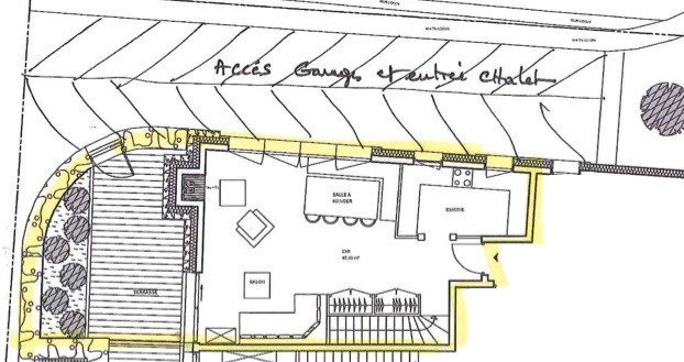 _lv_images__lot_0060510418_11_1446230