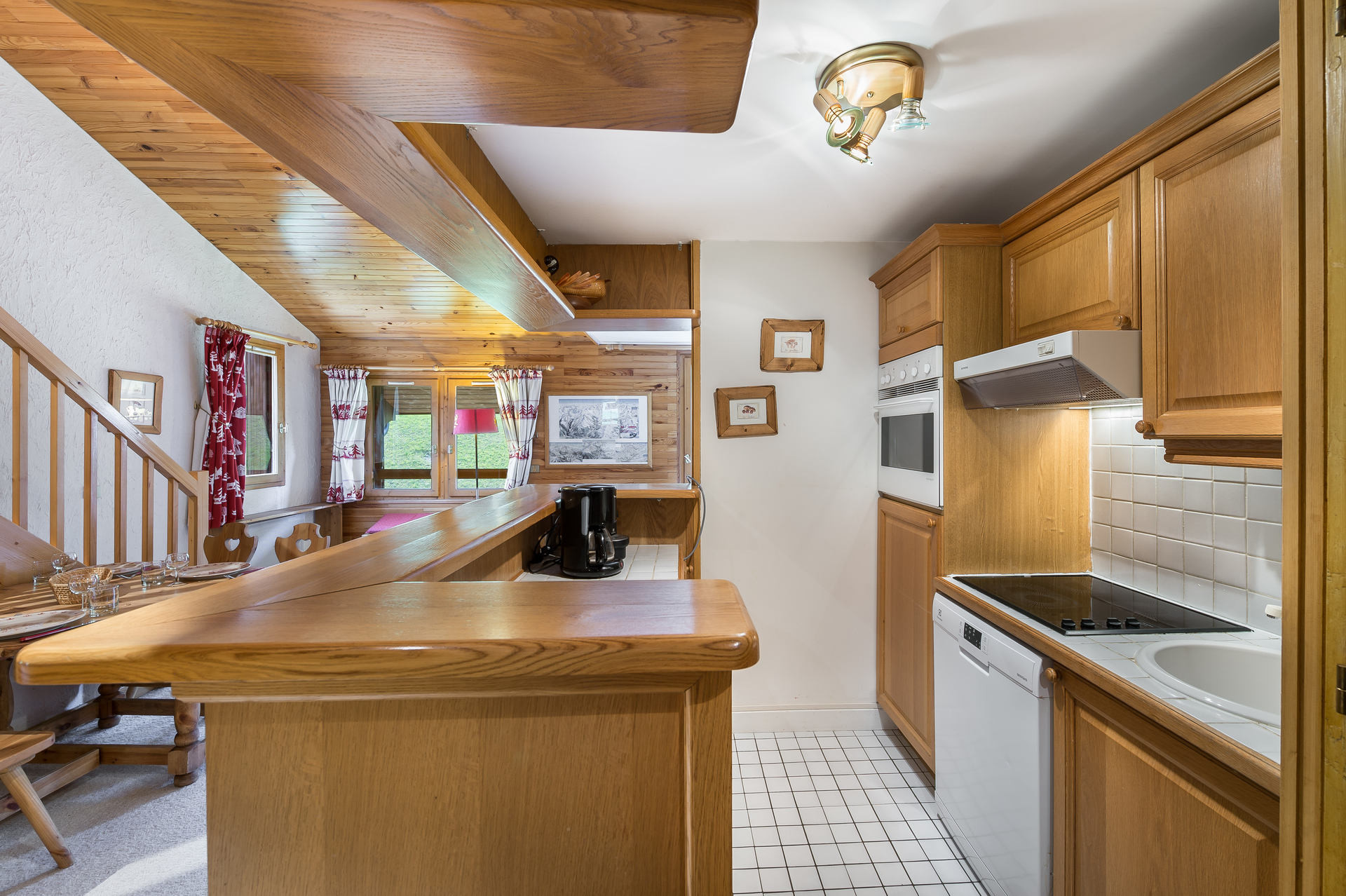 _lv_images__lot_0060510430_03_1448898 _lv_images__lot_0060510430_03_1448898