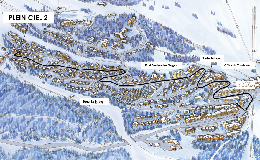 _lv_images__lot_0060510431_16_1449079