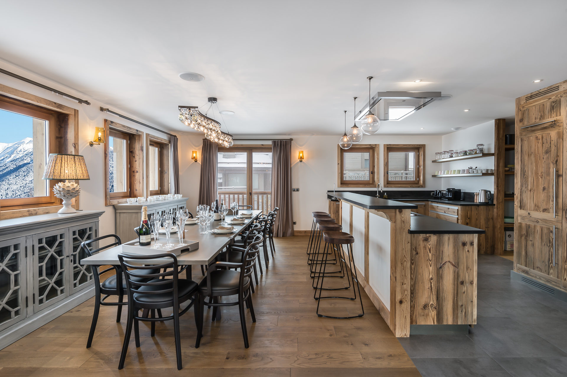 _lv_images__lot_0060510446_05_1445122