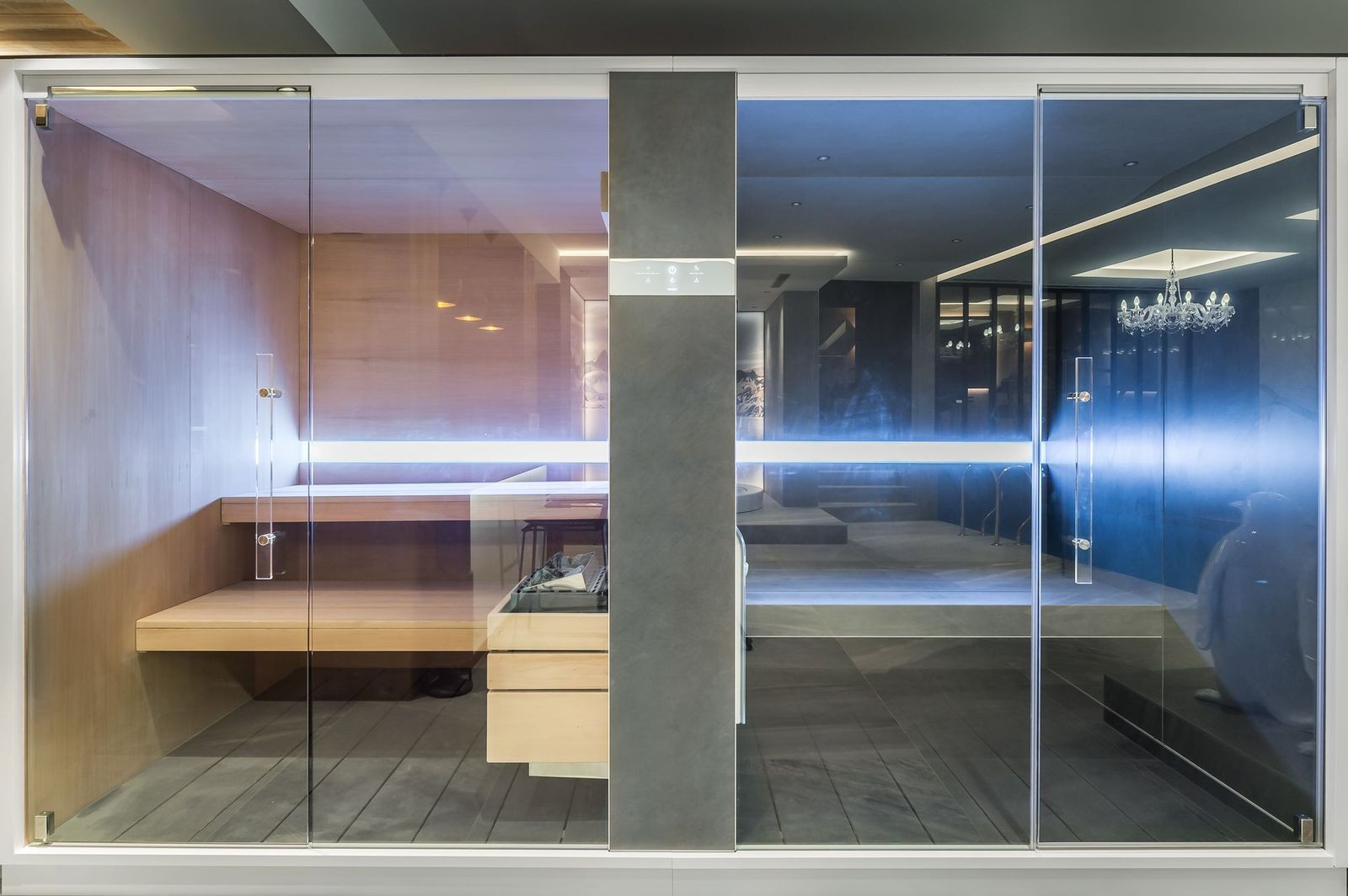 _lv_images__lot_0060510454_12_1448154