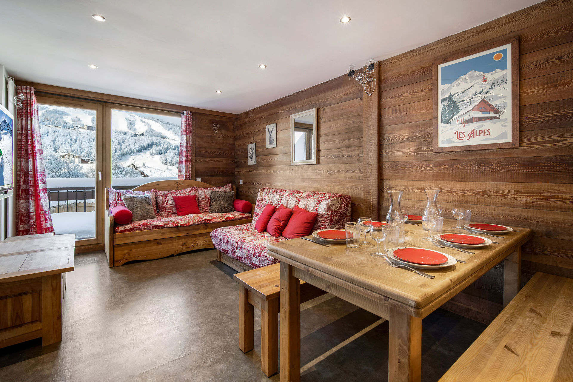 _lv_images__lot_0060510466_01_1445373