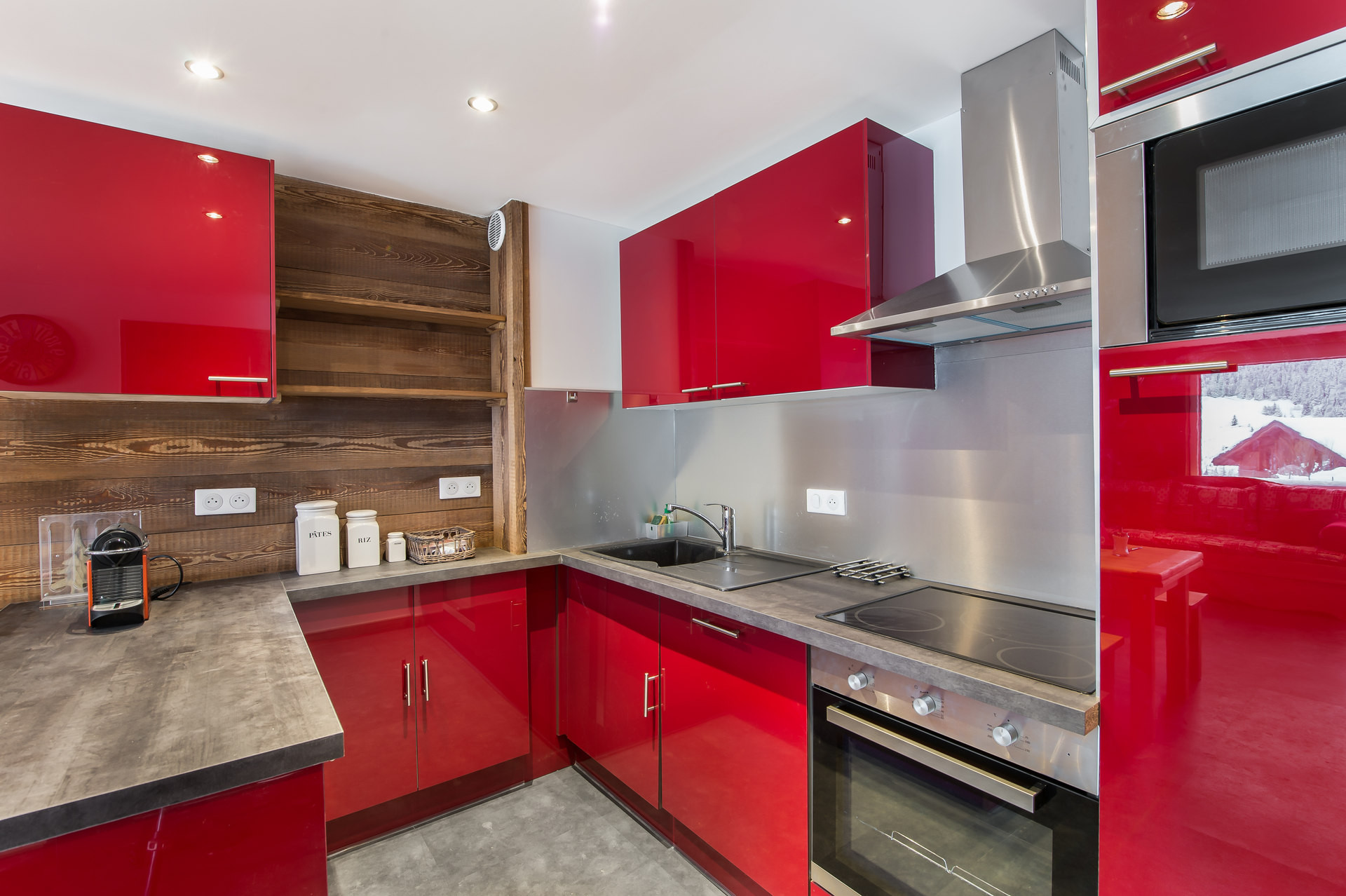 _lv_images__lot_0060510466_03_1445375