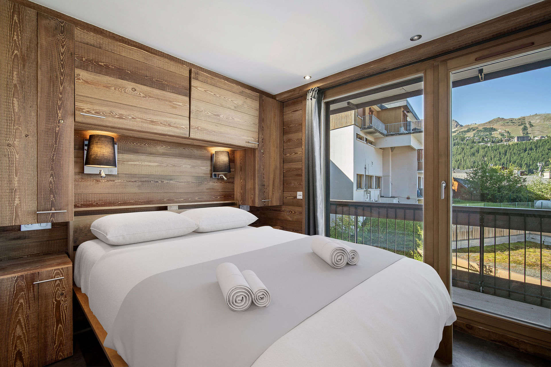 _lv_images__lot_0060510466_05_1445377