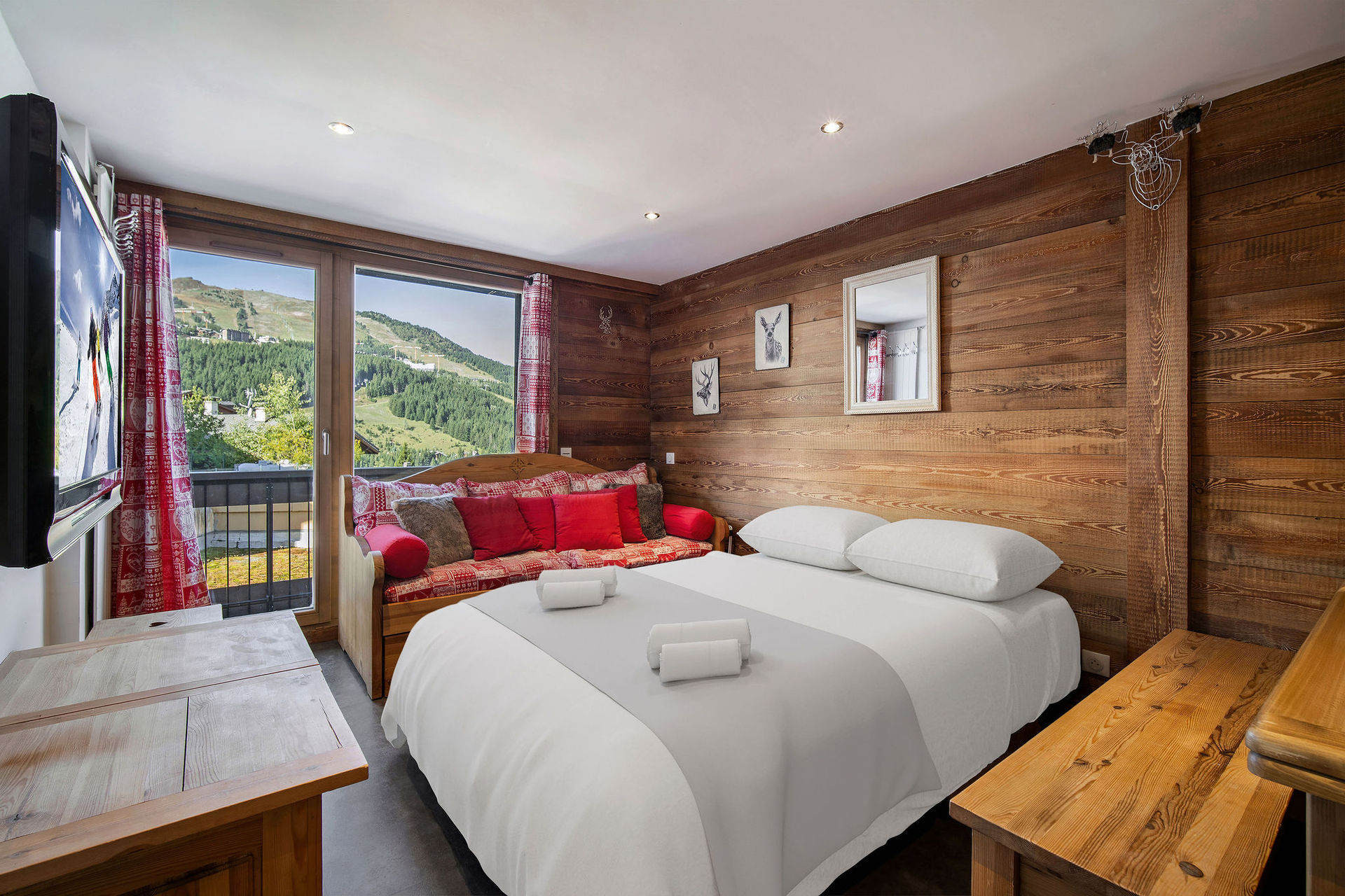 _lv_images__lot_0060510466_07_1445379