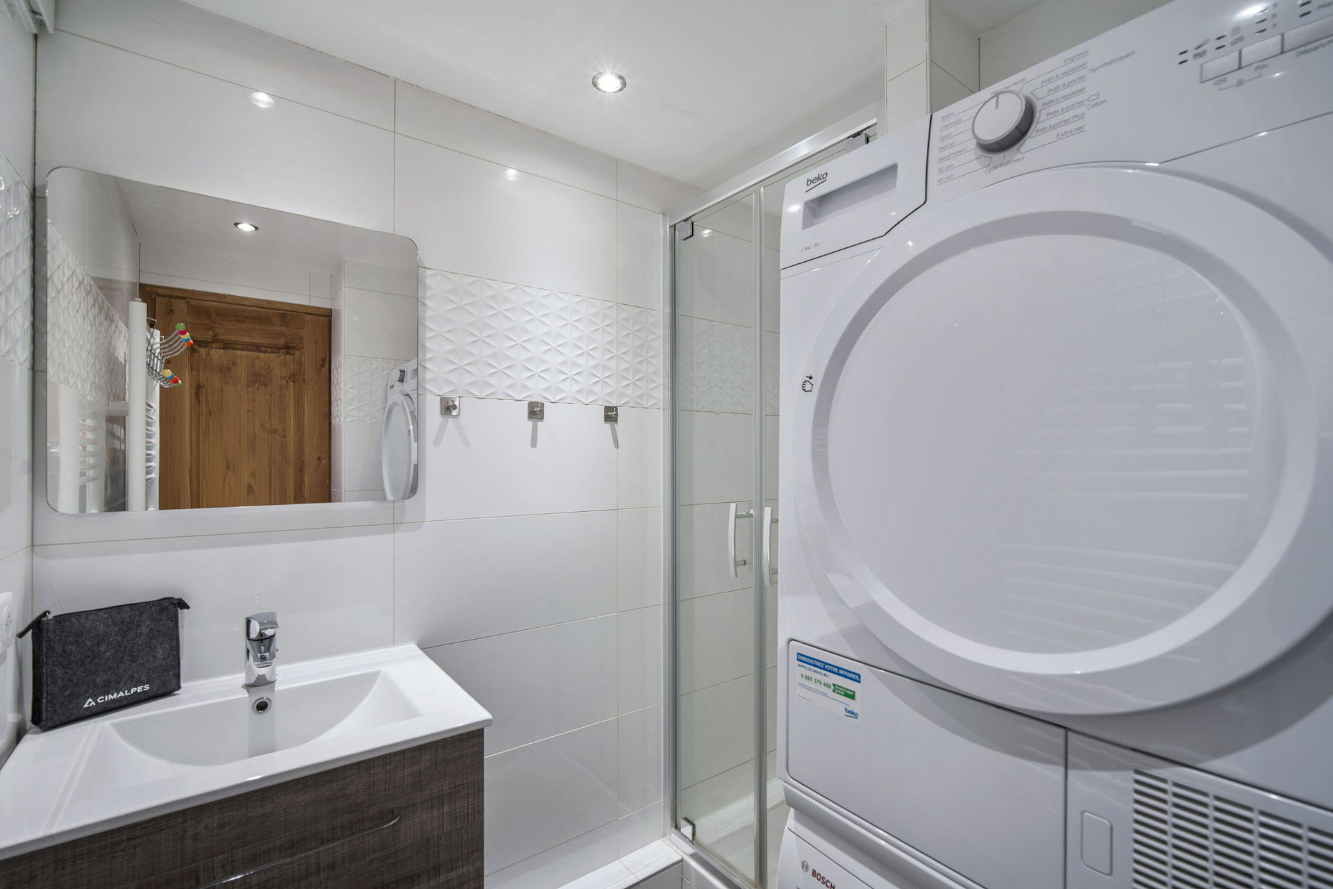 _lv_images__lot_0060510466_08_1445380