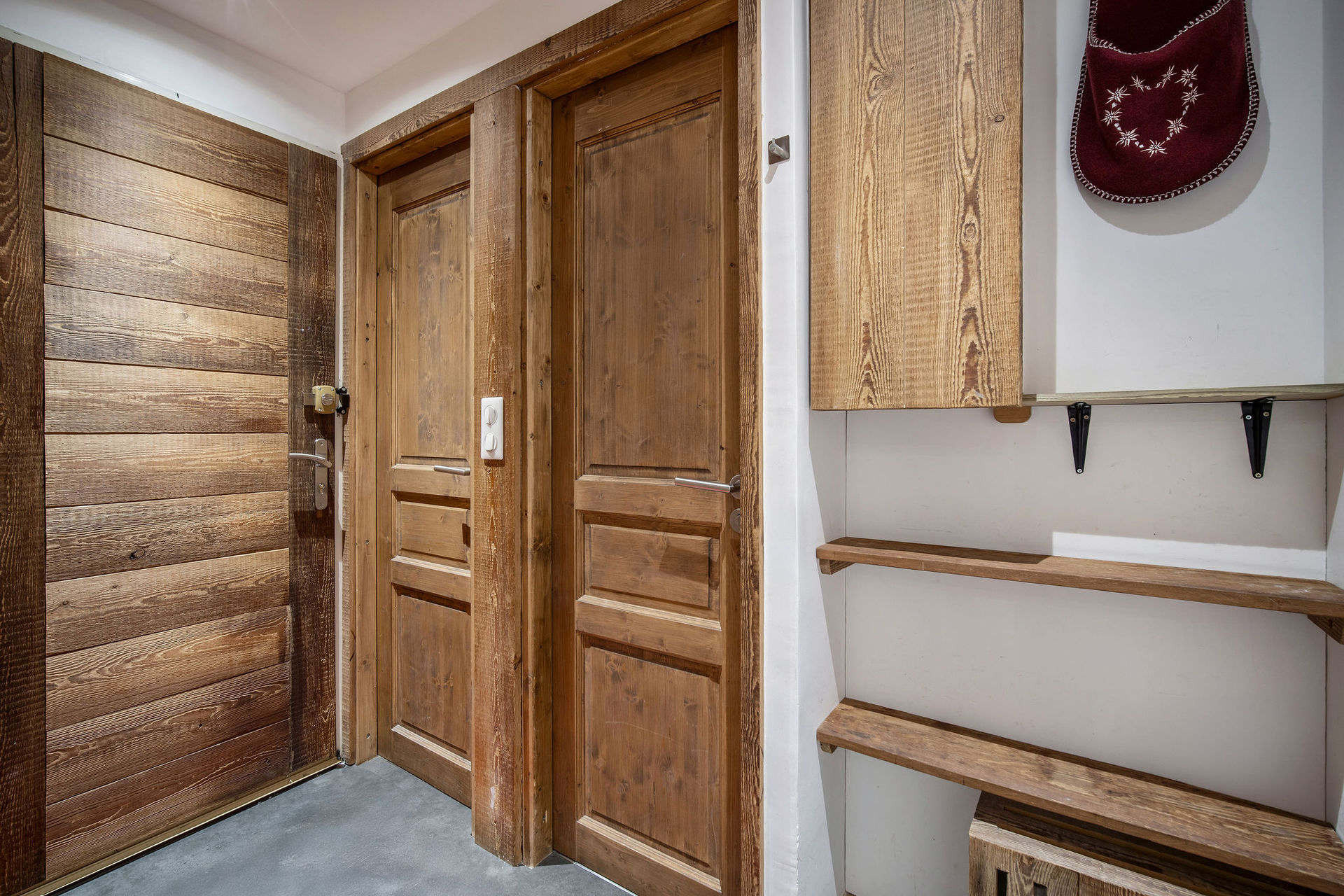 _lv_images__lot_0060510466_09_1445381