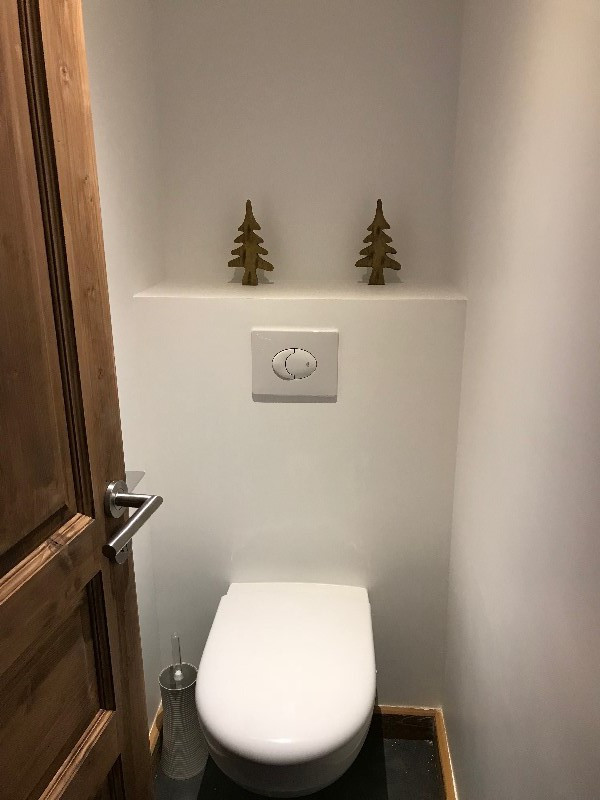 _lv_images__lot_0060510466_10_1445382