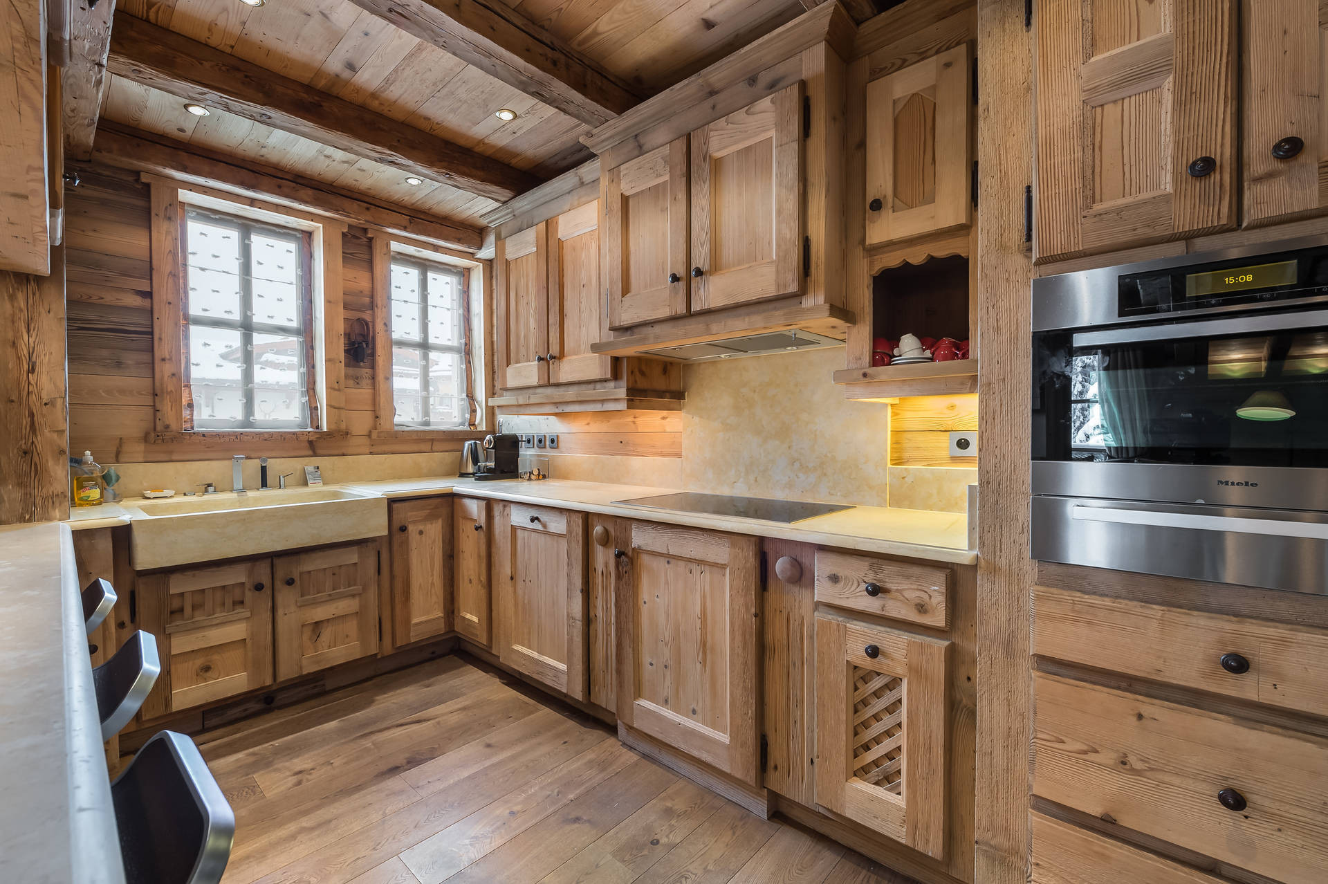 _lv_images__lot_0060510474_03_1448425