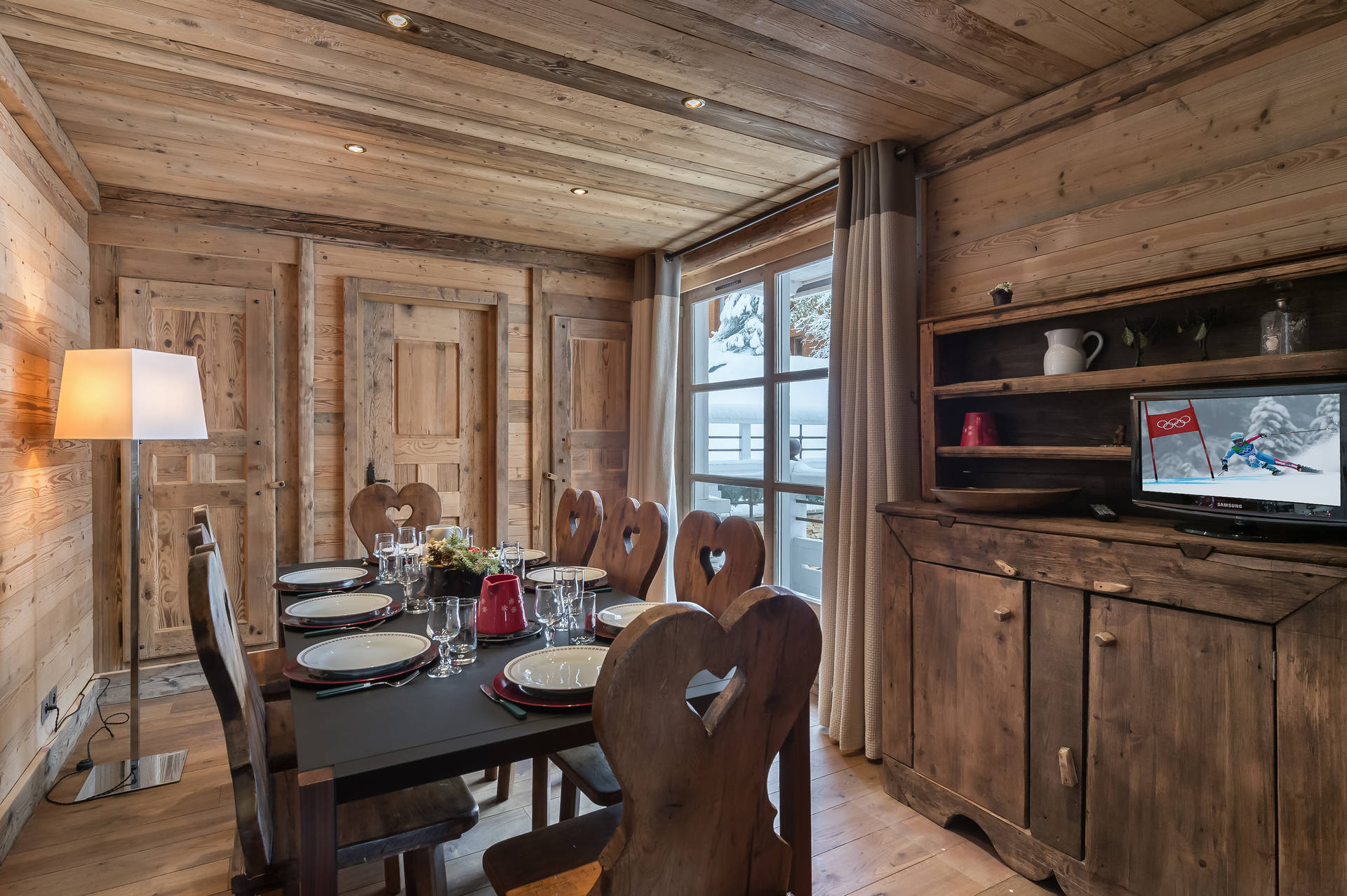 _lv_images__lot_0060510474_05_1448427