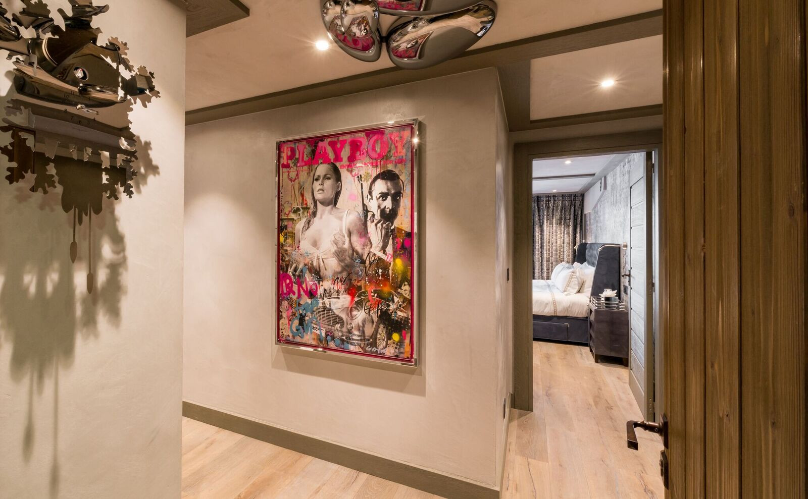 _lv_images__lot_0060510539_10_1448396