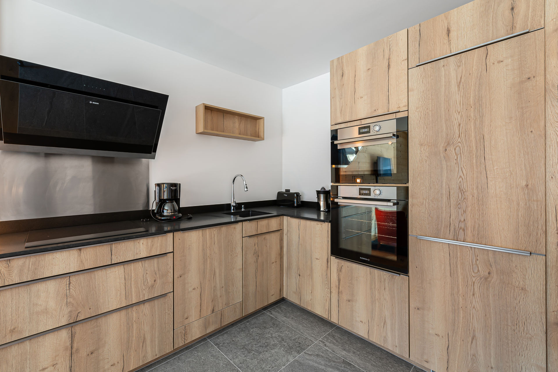 _lv_images__lot_0060510548_05_1446166 _lv_images__lot_0060510548_05_1446166