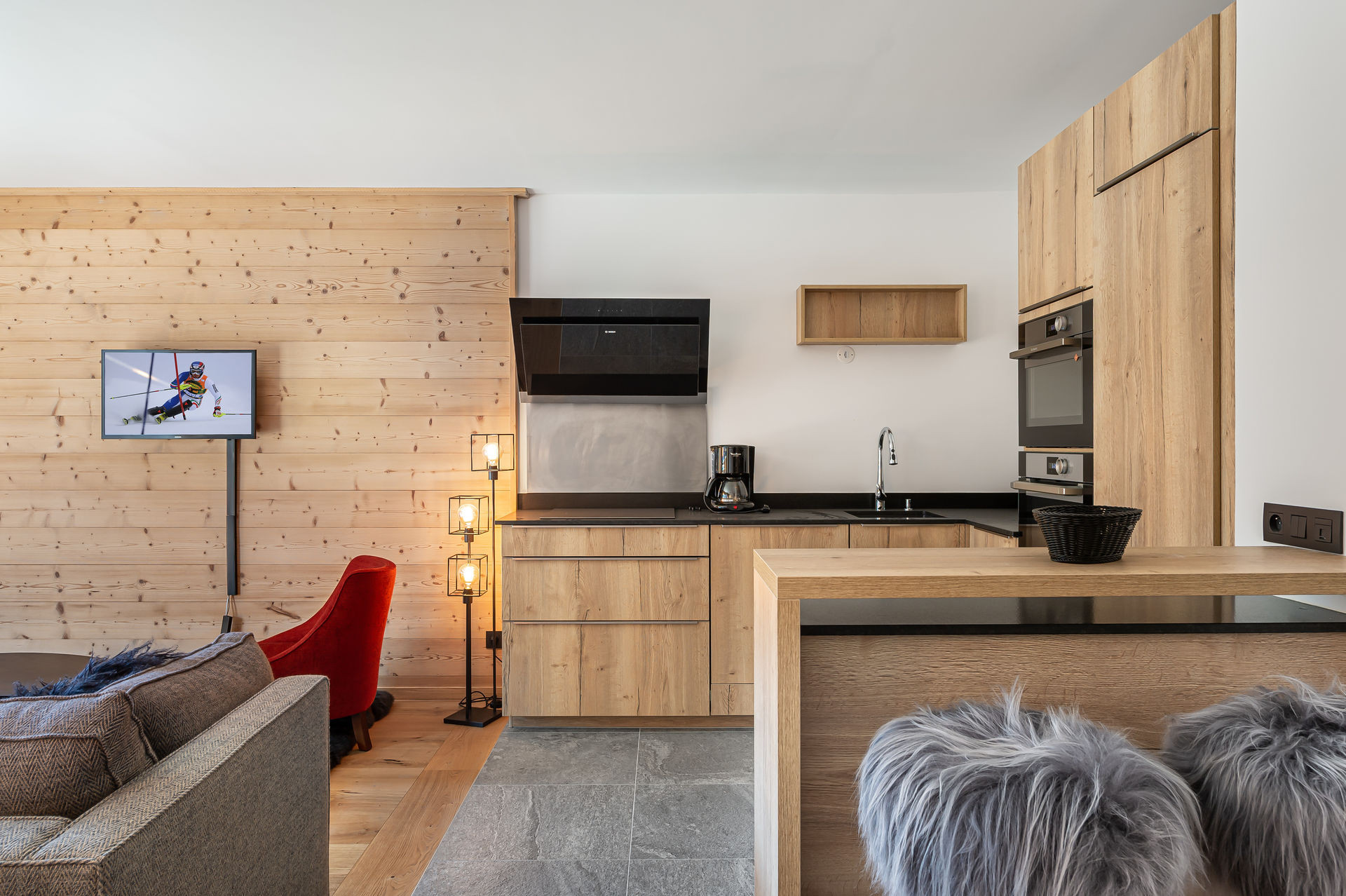 _lv_images__lot_0060510548_06_1446167 _lv_images__lot_0060510548_06_1446167