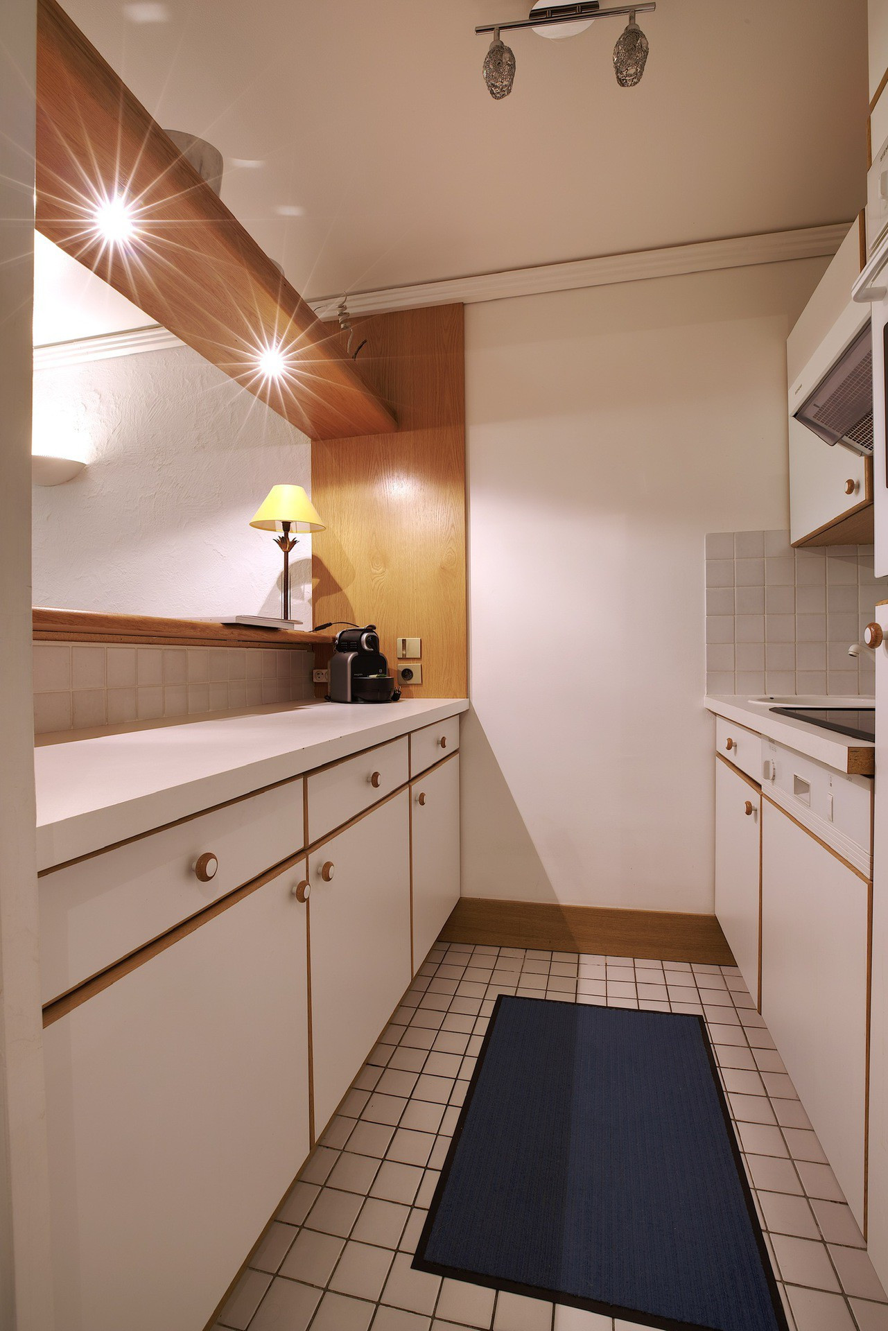 _lv_images__lot_0060510564_05_1449135