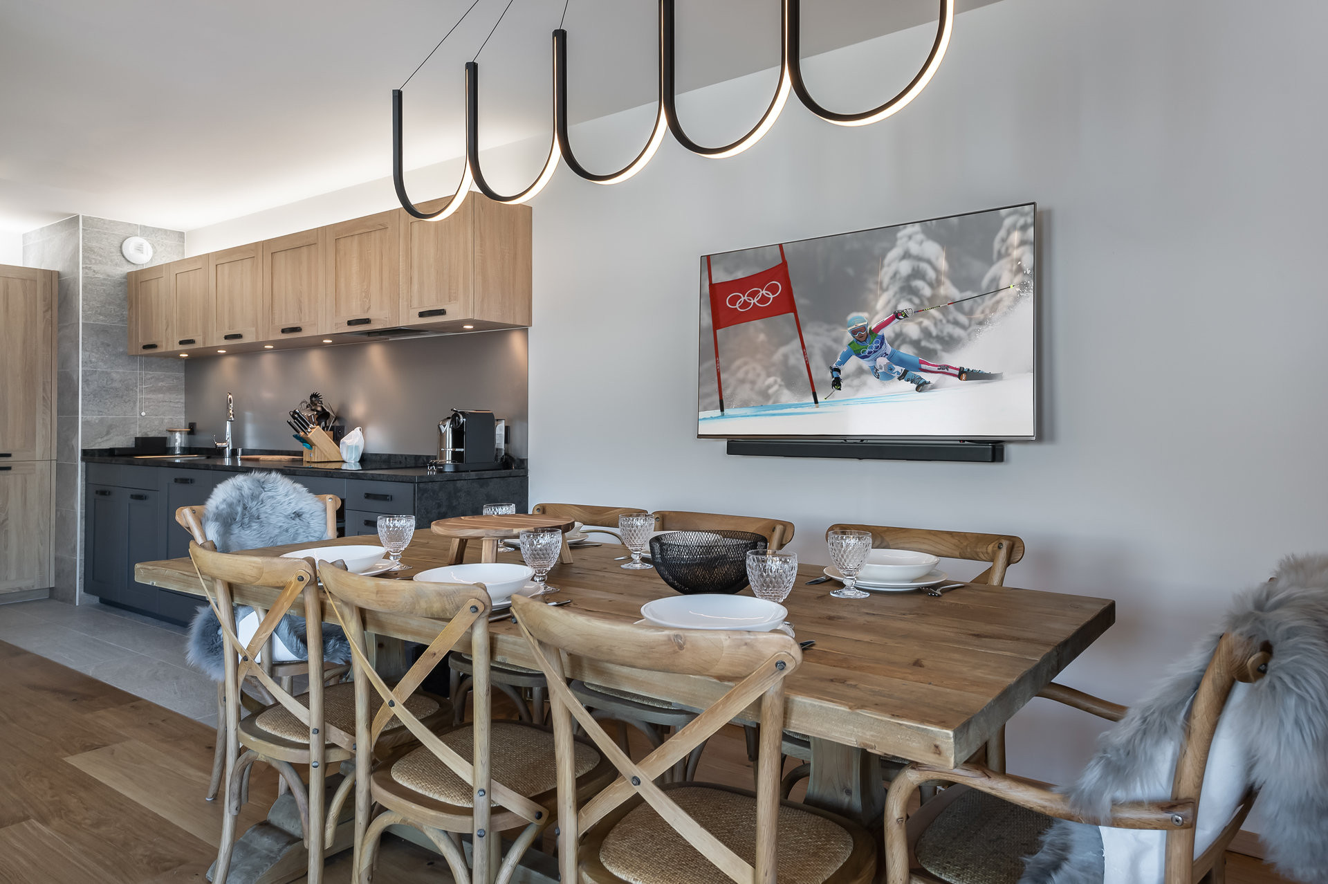 _lv_images__lot_0060510574_06_1446002