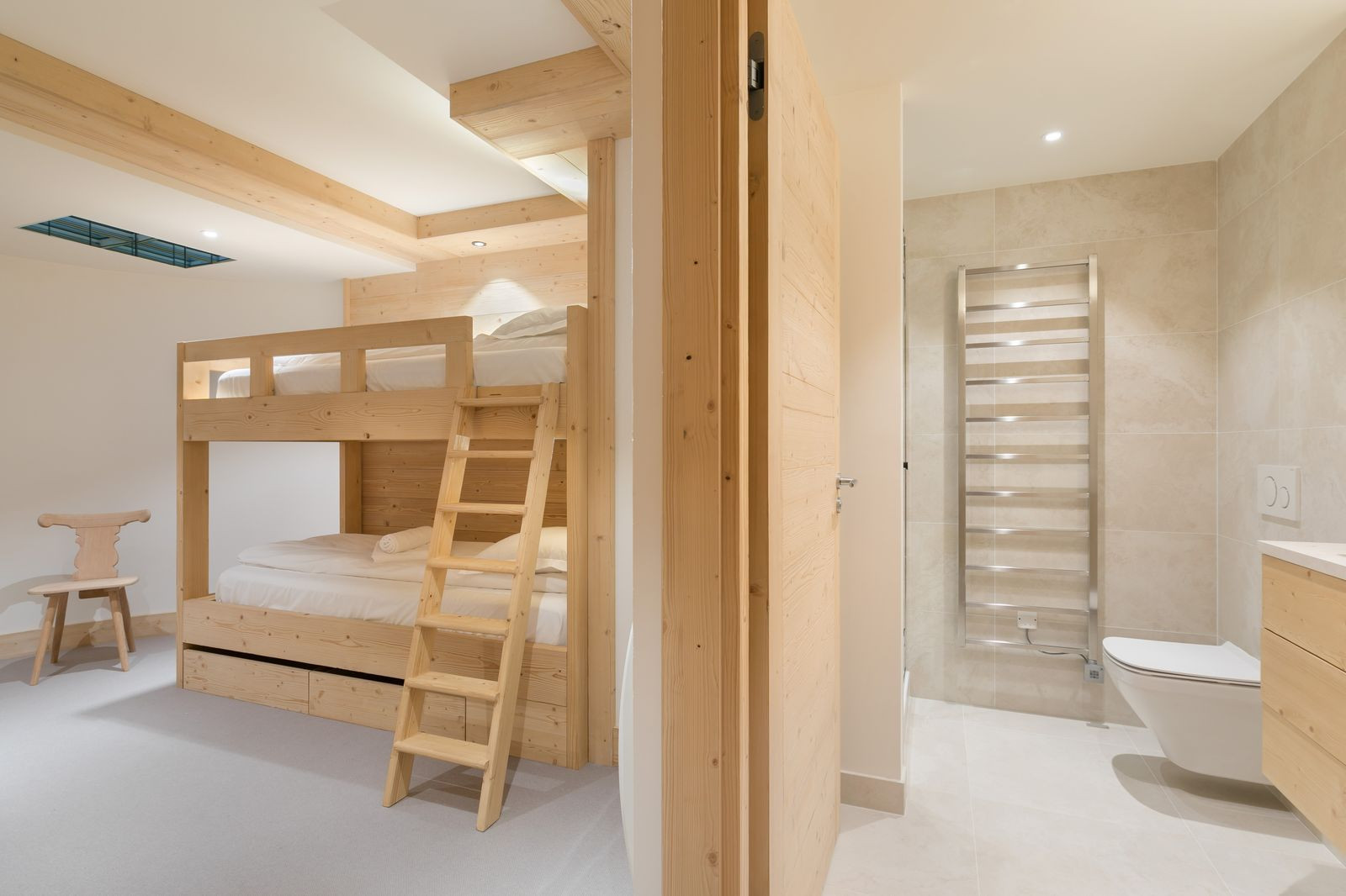 _lv_images__lot_0060510600_09_1448924