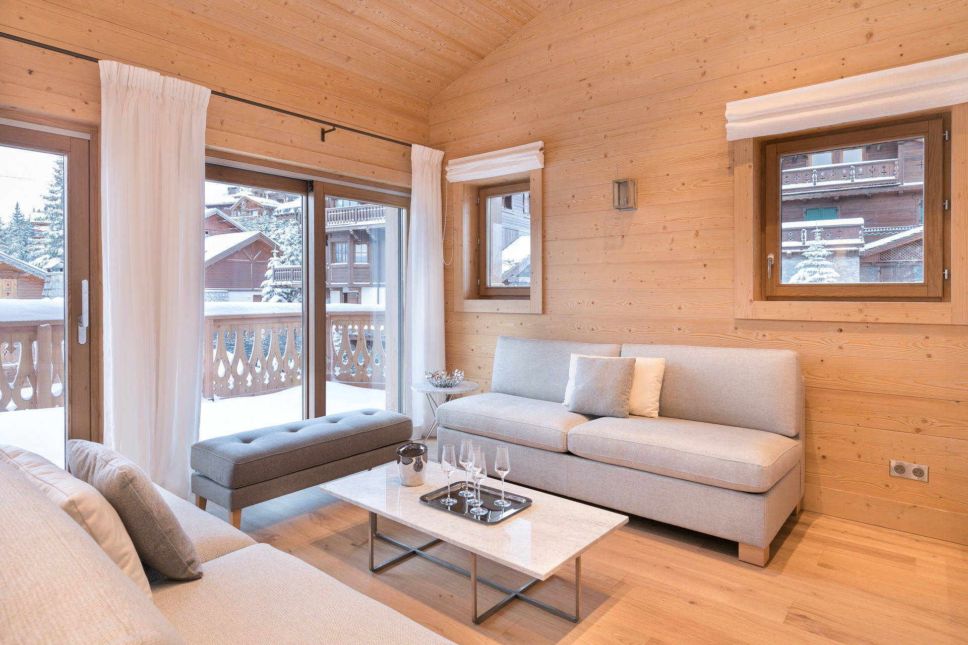 _lv_images__lot_0060510605_05_1448736