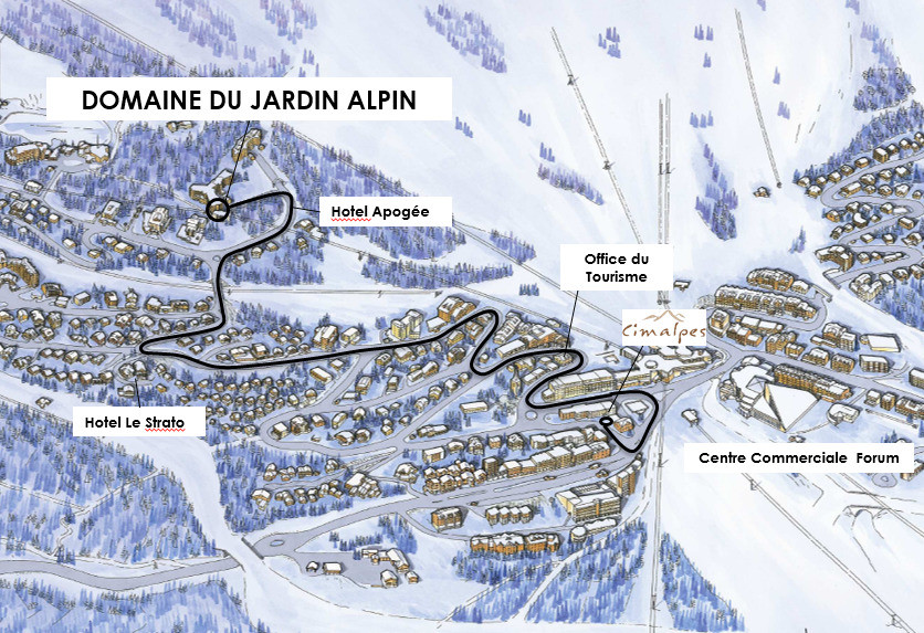 _lv_images__lot_0060510627_16_1449112