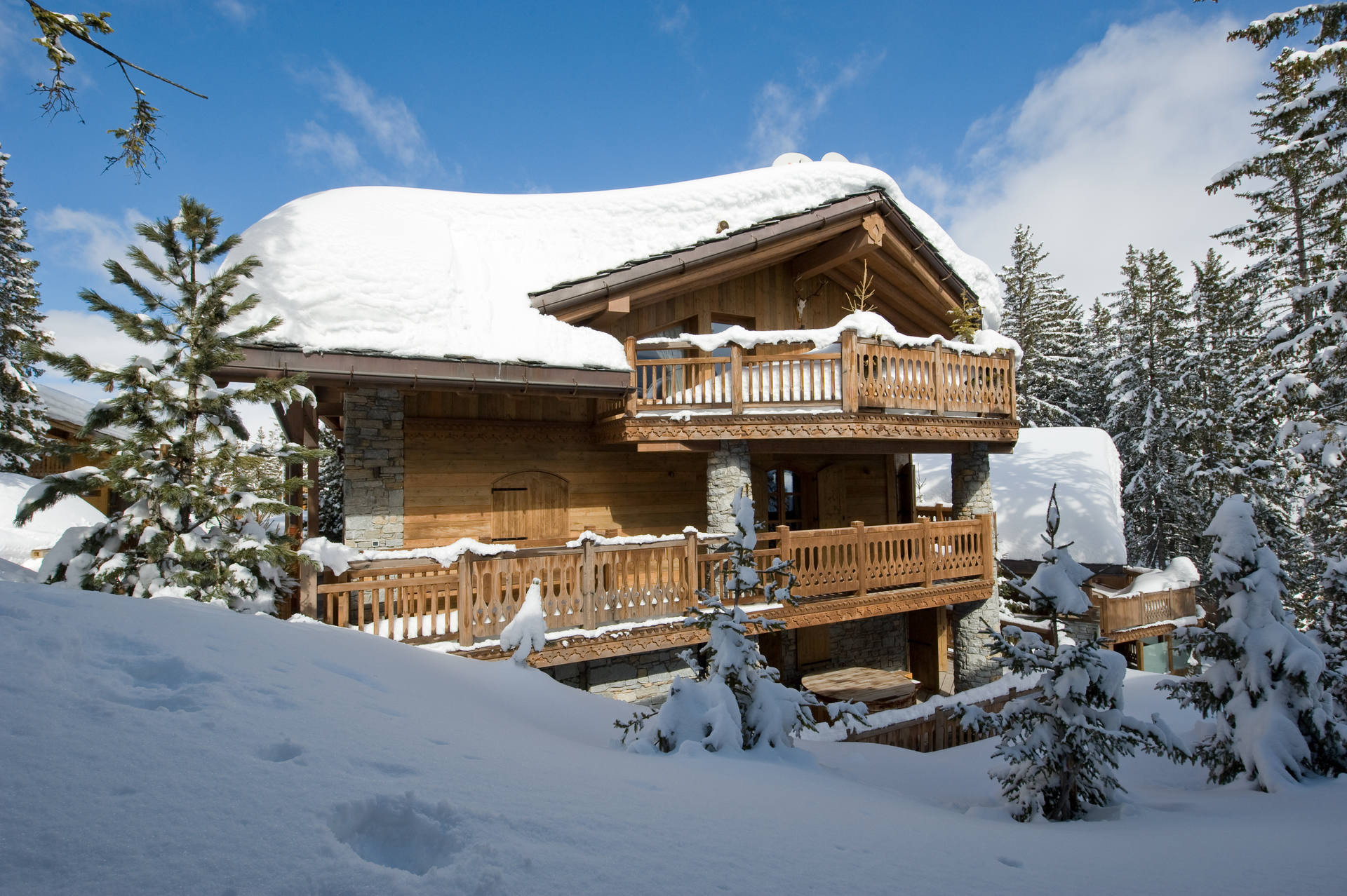 _lv_images__lot_0060510692_10_1448472