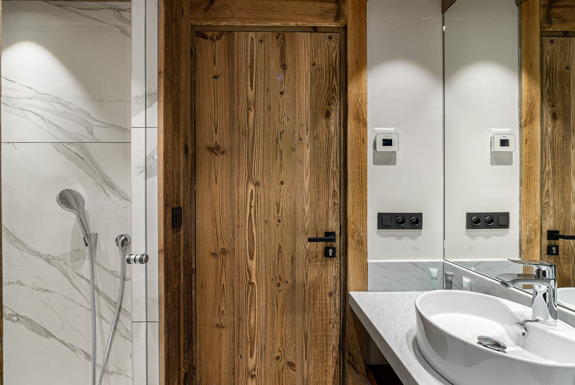 _lv_images__lot_0060510724_08_1446603 _lv_images__lot_0060510724_08_1446603