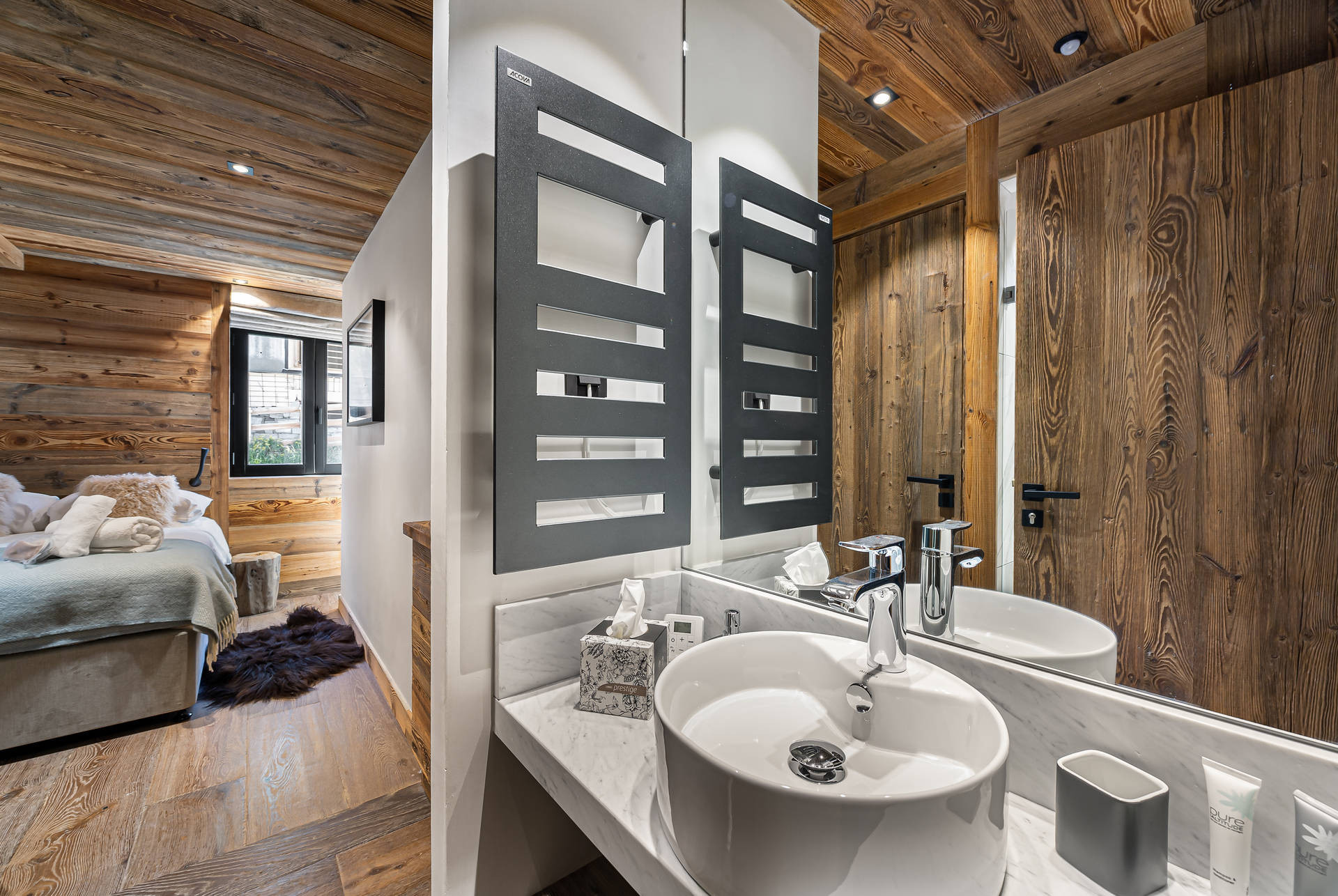 _lv_images__lot_0060510724_10_1446605 _lv_images__lot_0060510724_10_1446605