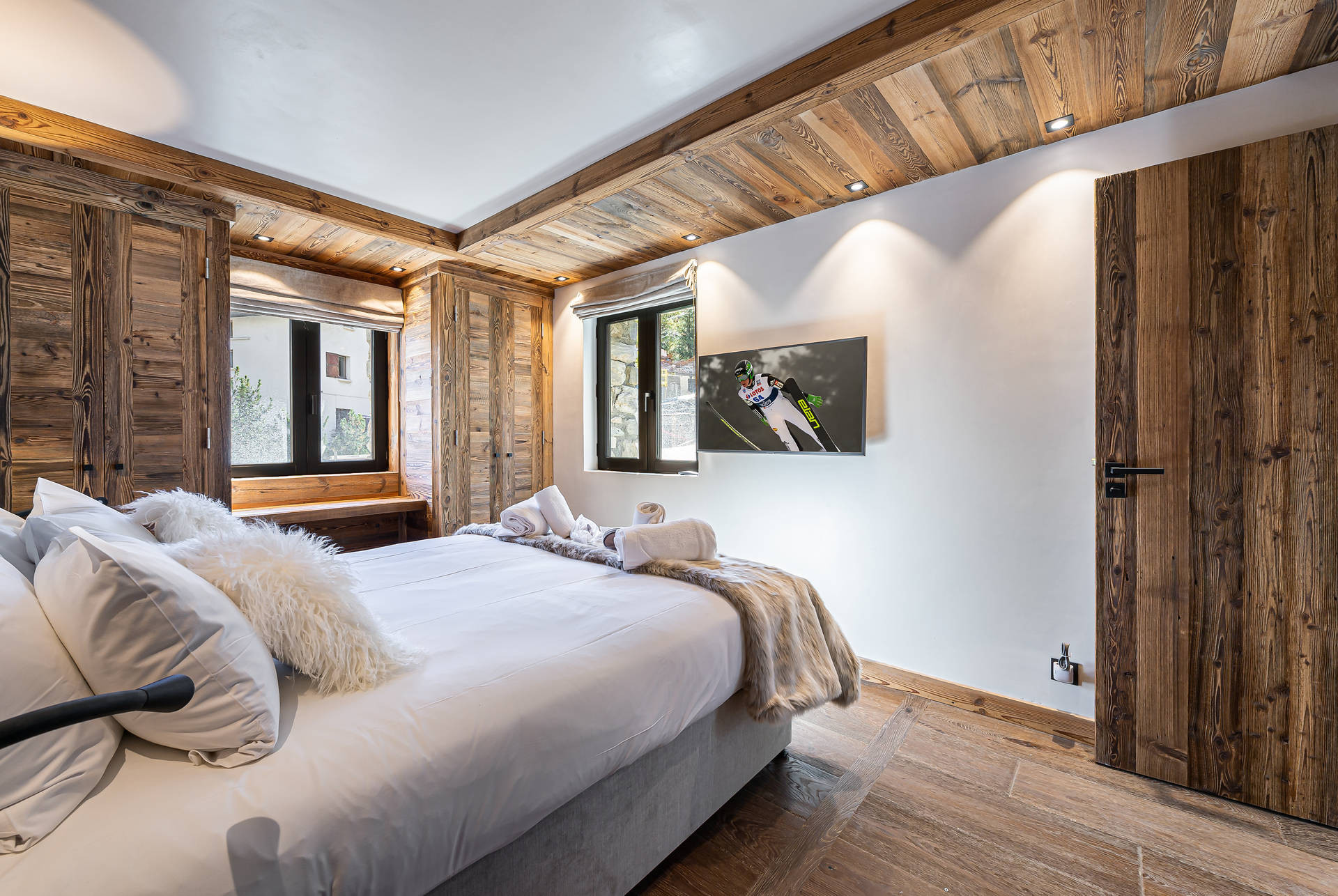 _lv_images__lot_0060510724_11_1446606 _lv_images__lot_0060510724_11_1446606