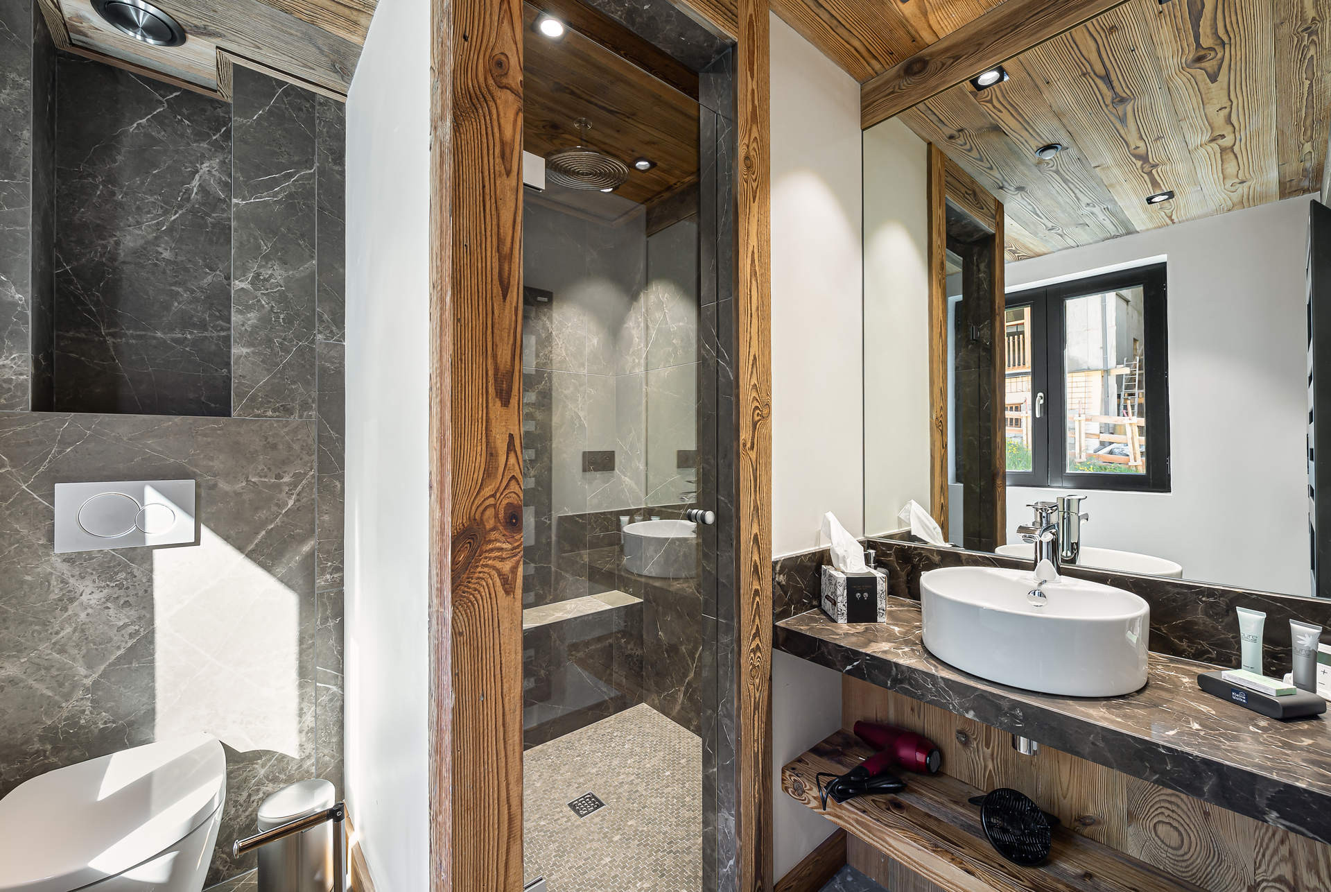 _lv_images__lot_0060510724_12_1446607 _lv_images__lot_0060510724_12_1446607