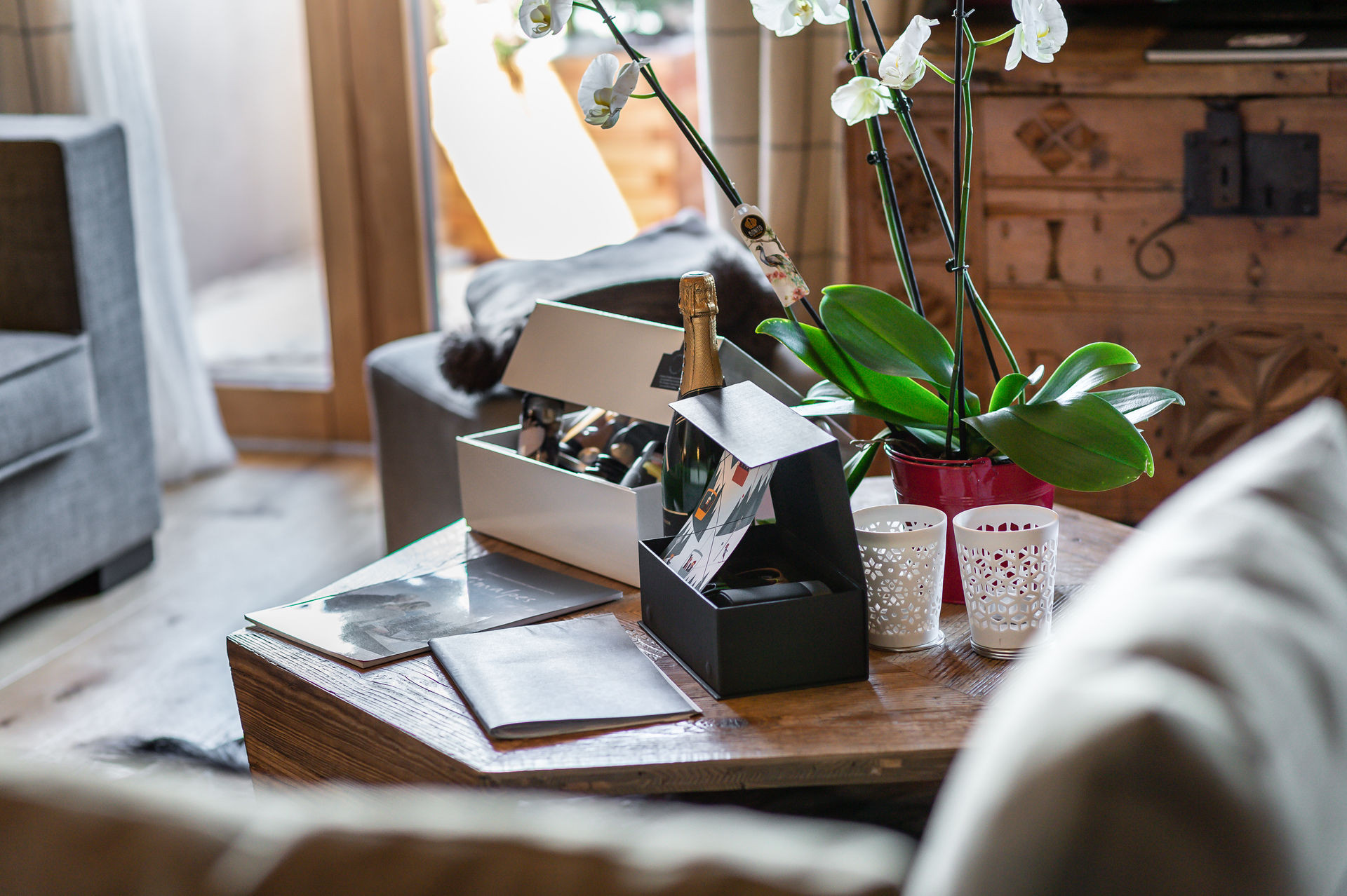 _lv_images__lot_0060510739_13_1446259 _lv_images__lot_0060510739_13_1446259