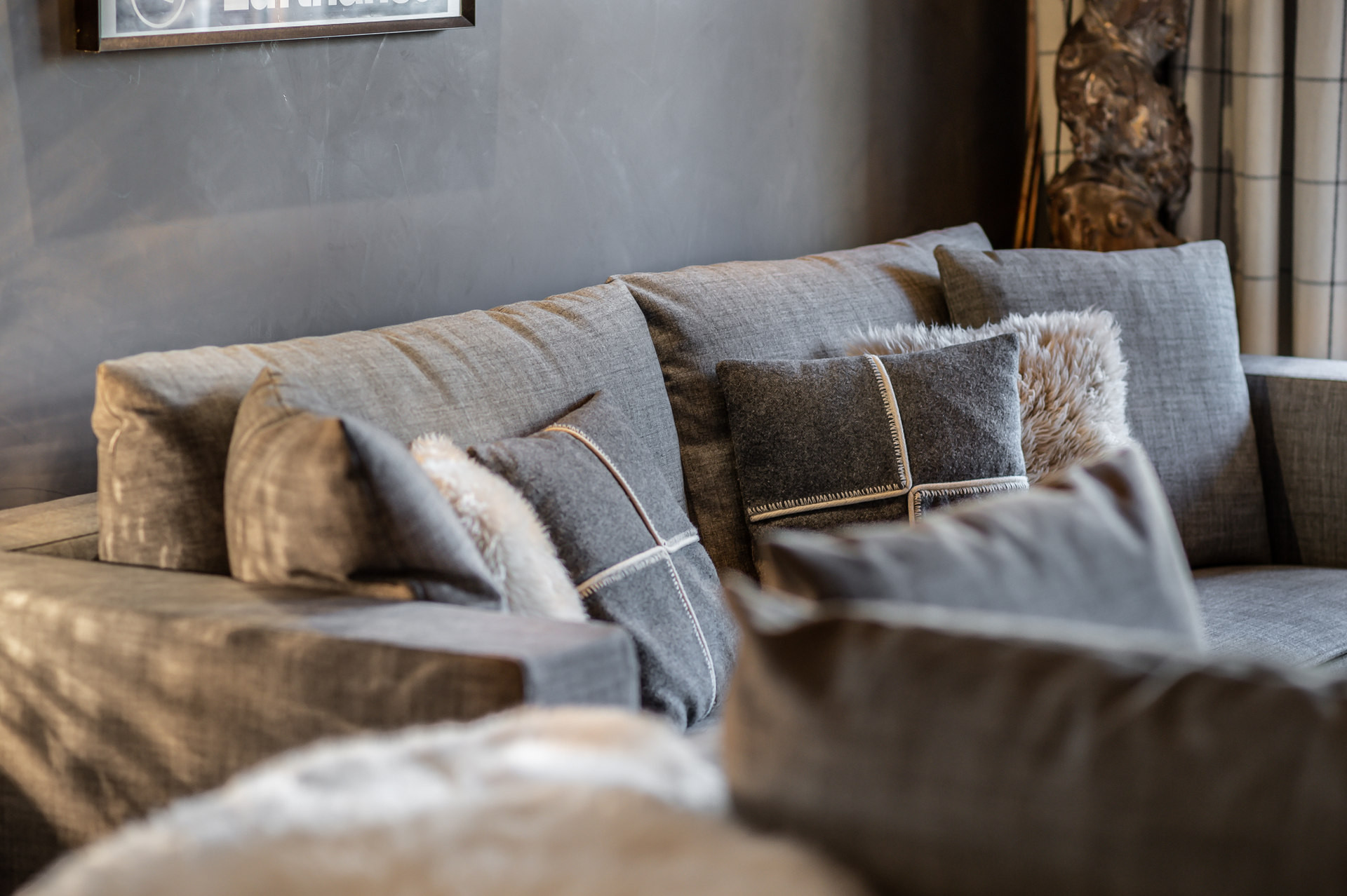 _lv_images__lot_0060510739_14_1446260 _lv_images__lot_0060510739_14_1446260