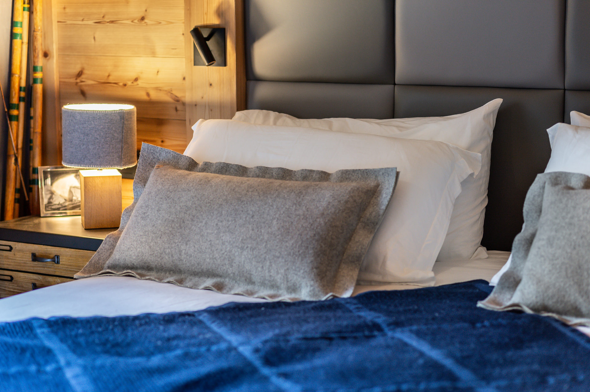 _lv_images__lot_0060510739_16_1446262 _lv_images__lot_0060510739_16_1446262