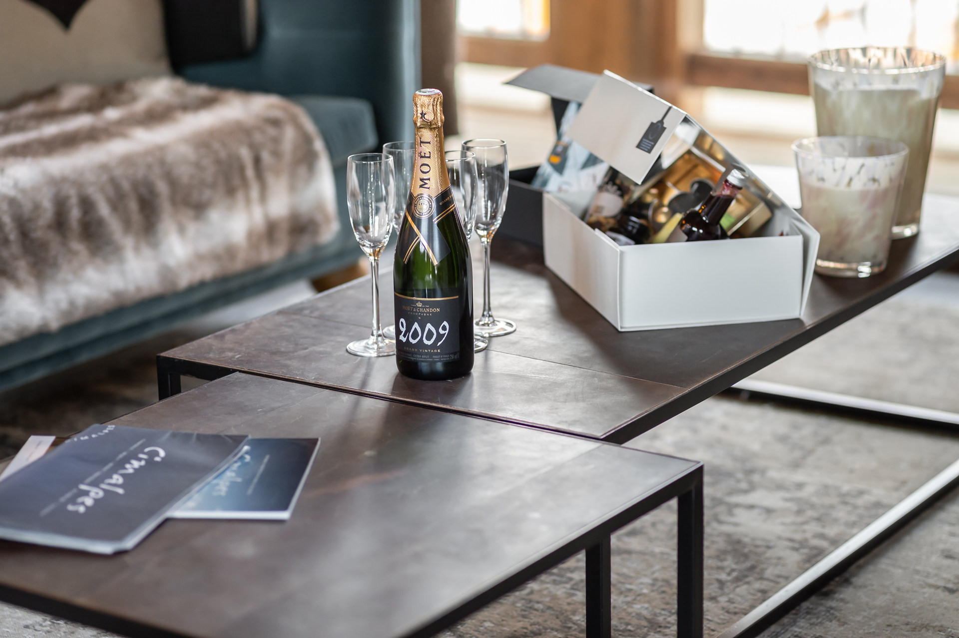 _lv_images__lot_0060510752_16_1446428