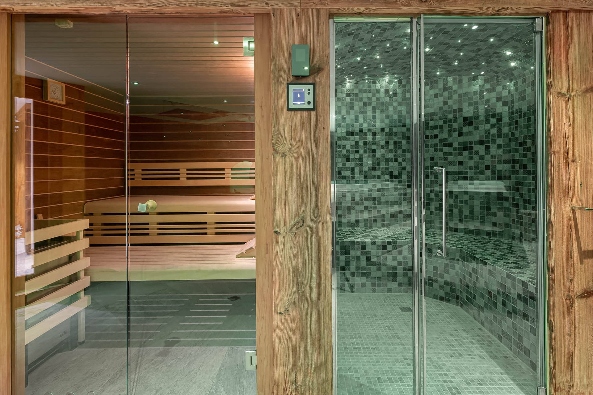 _lv_images__lot_0060510753_16_1446364