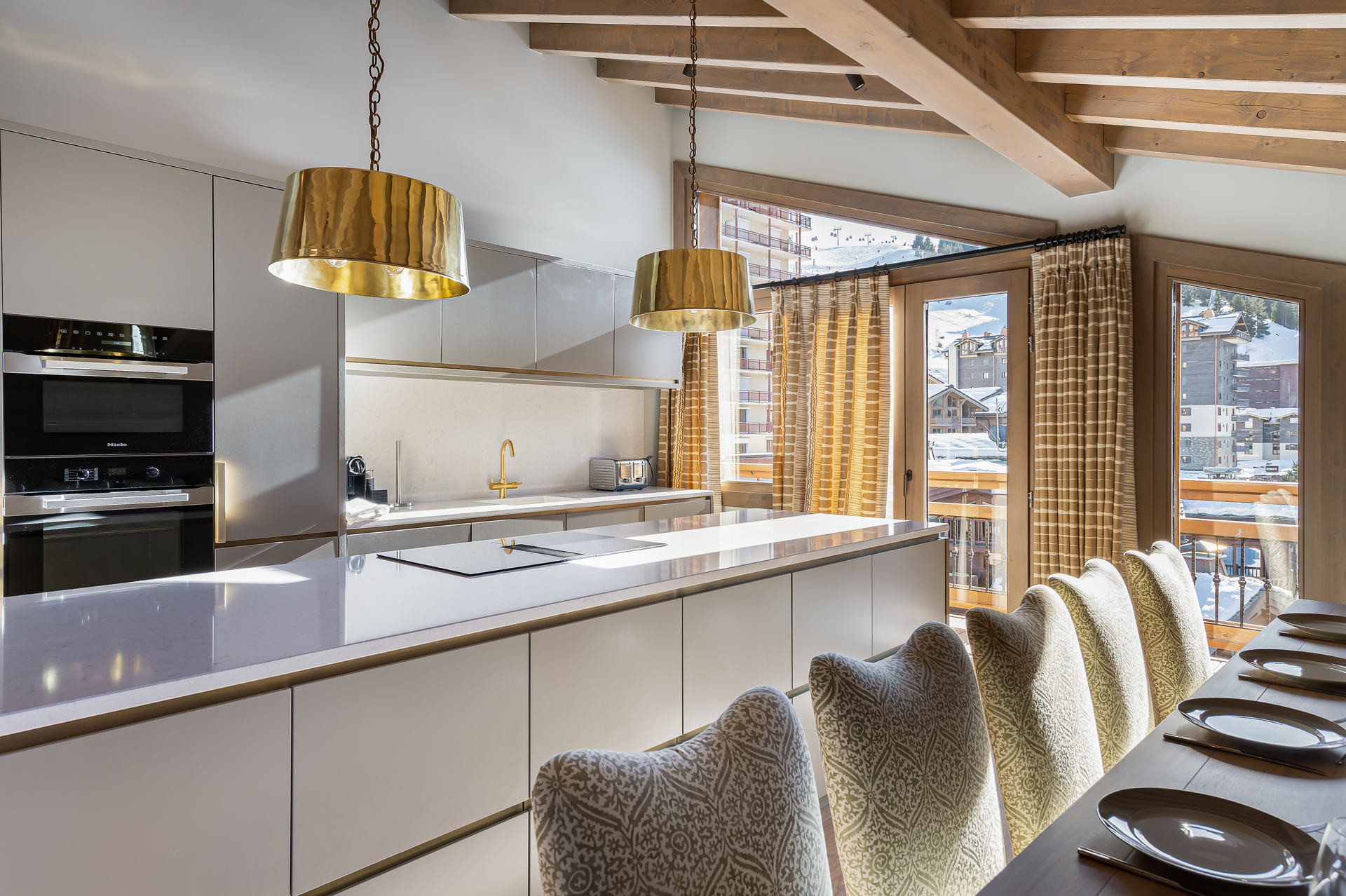 _lv_images__lot_0060510759_05_1445061