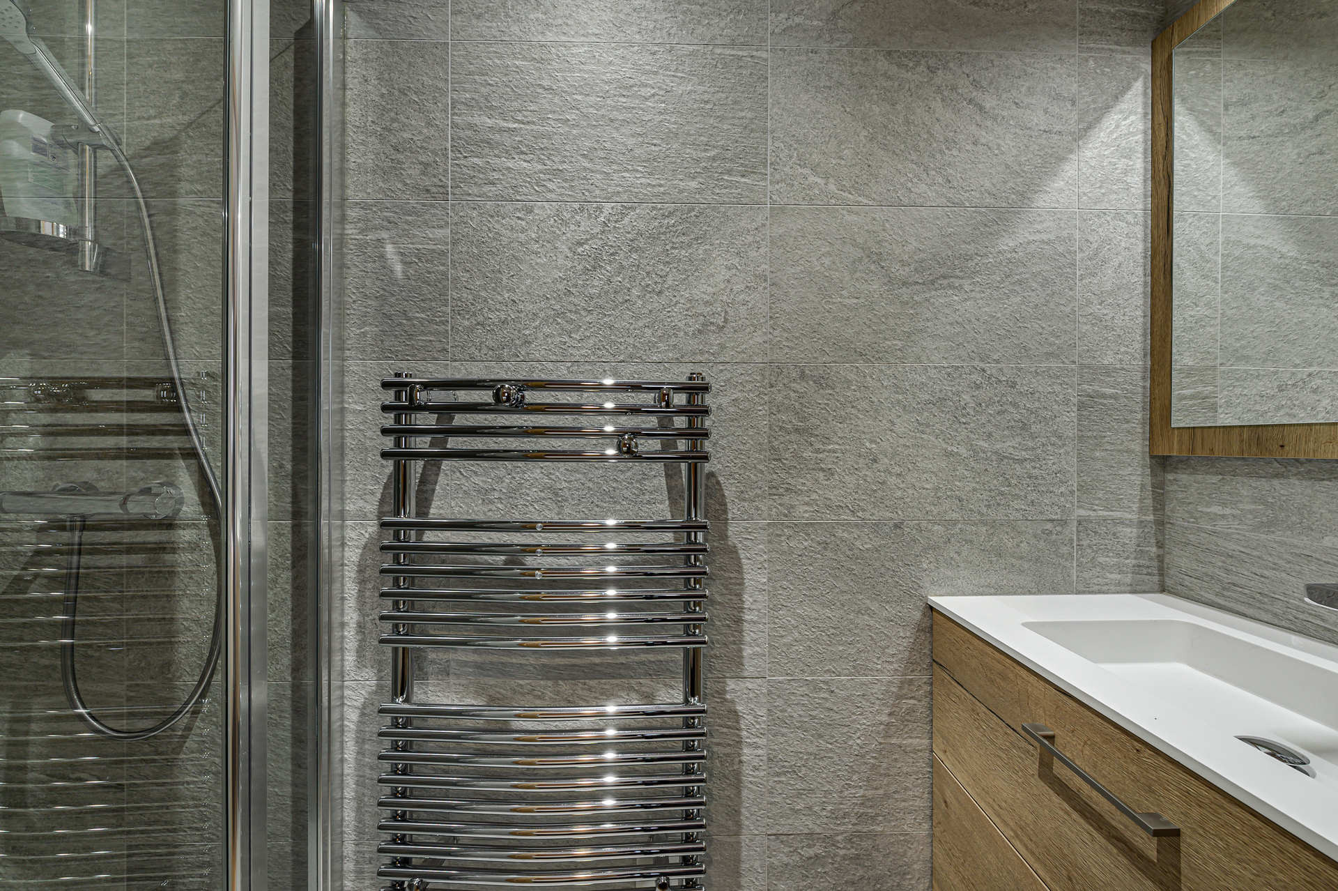 _lv_images__lot_0060510818_11_1445885