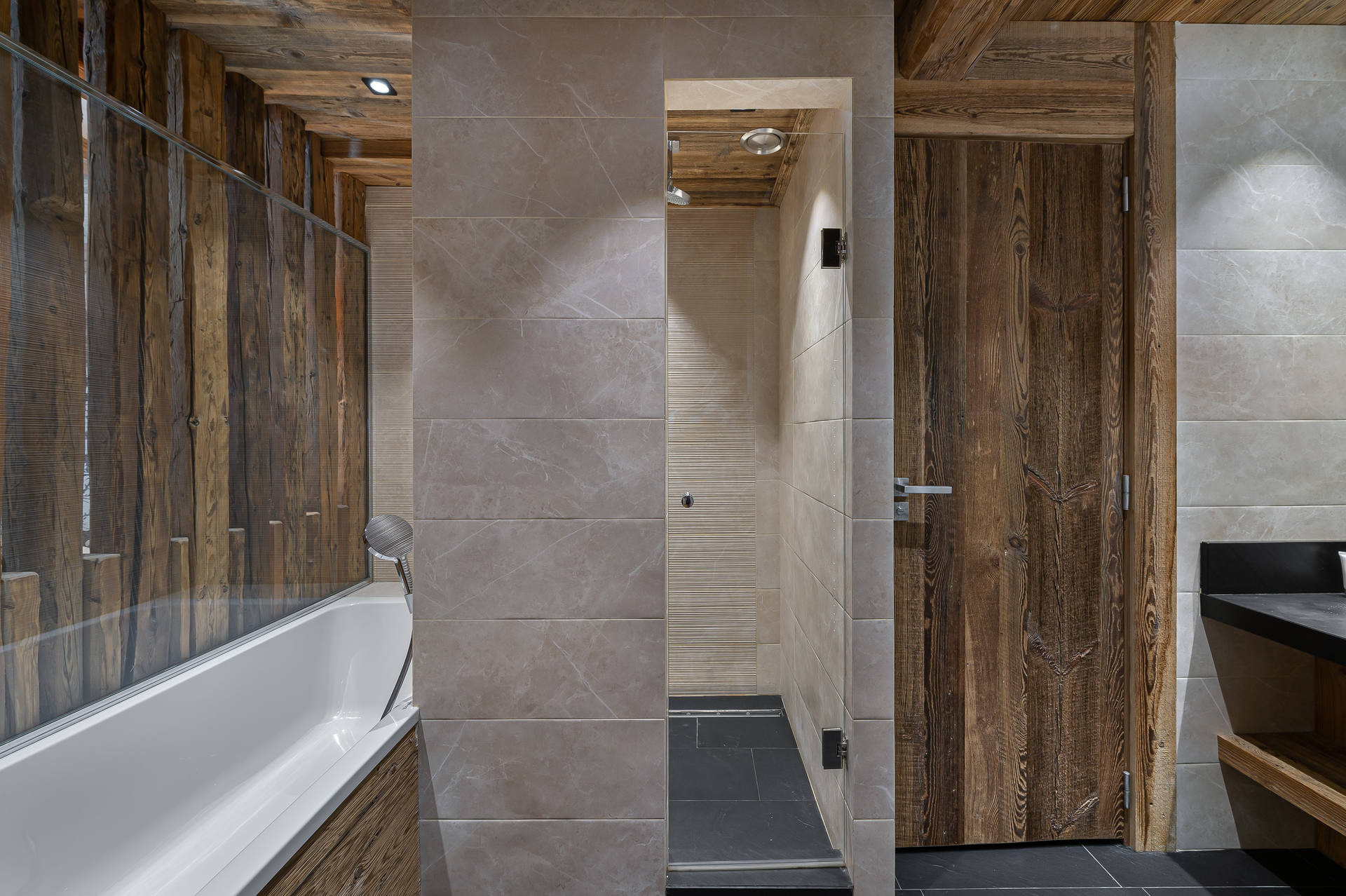 _lv_images__lot_0060510954_08_1446731