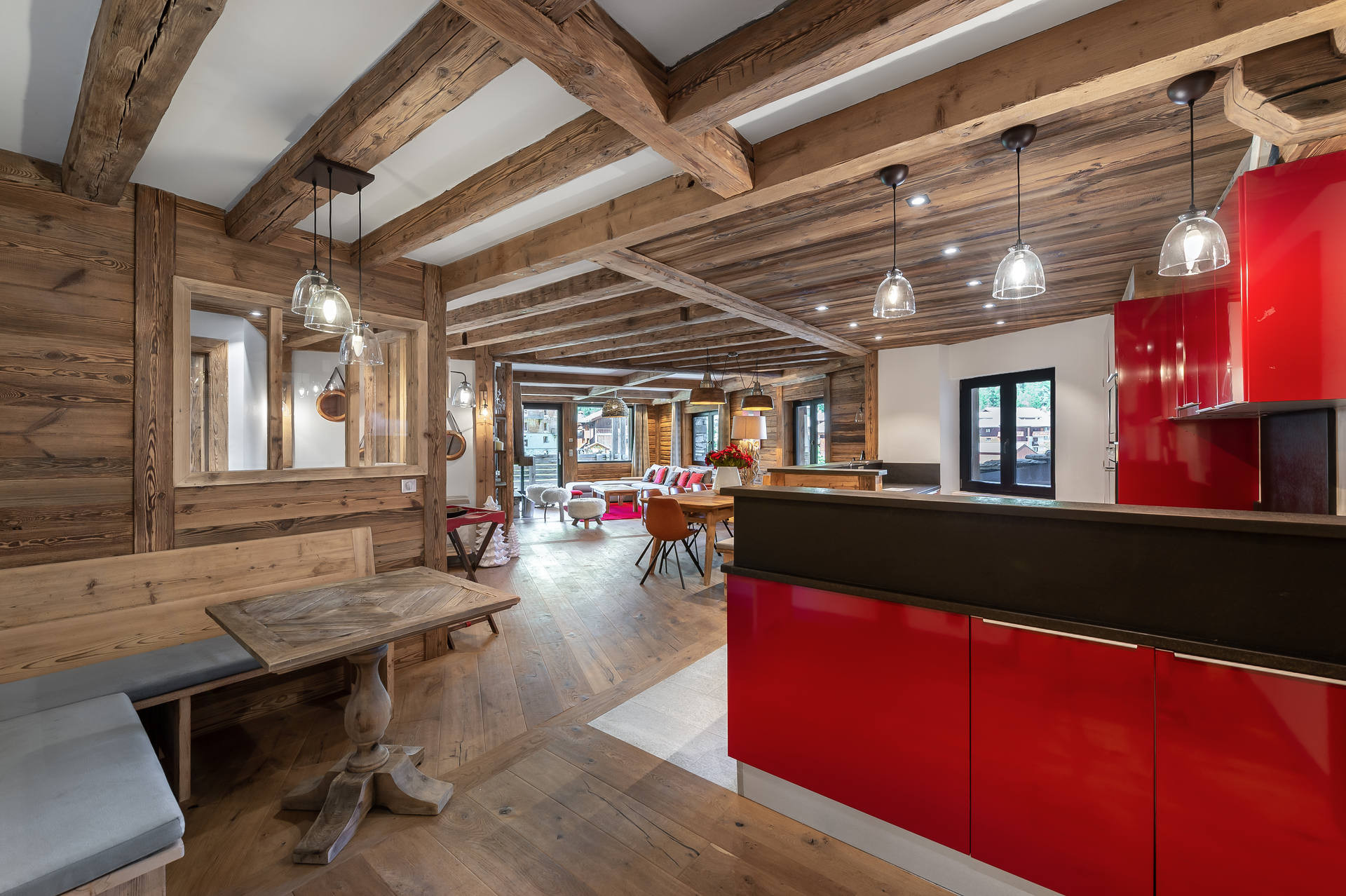 _lv_images__lot_0060510955_04_1446741