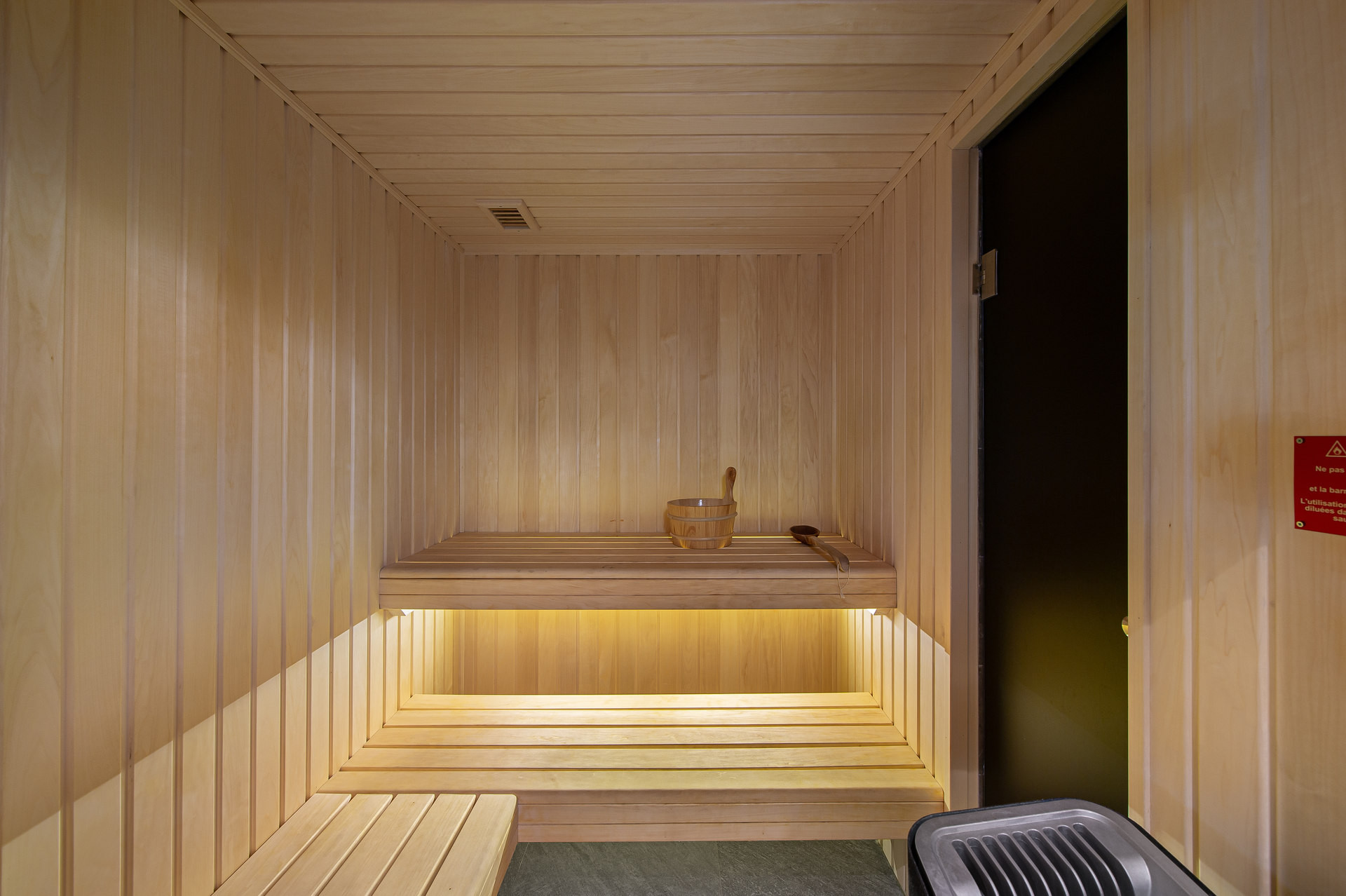 _lv_images__lot_0060510957_13_1446623