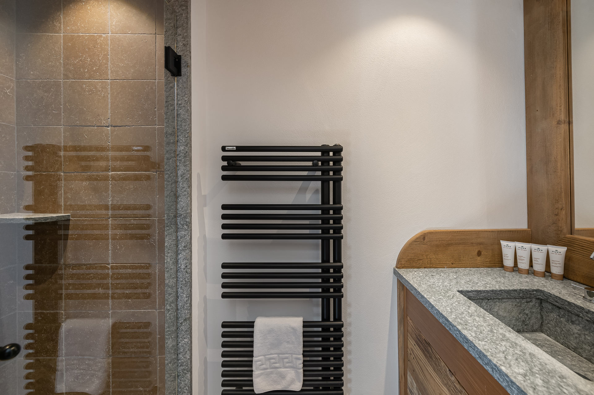 _lv_images__lot_0060510961_10_1446704