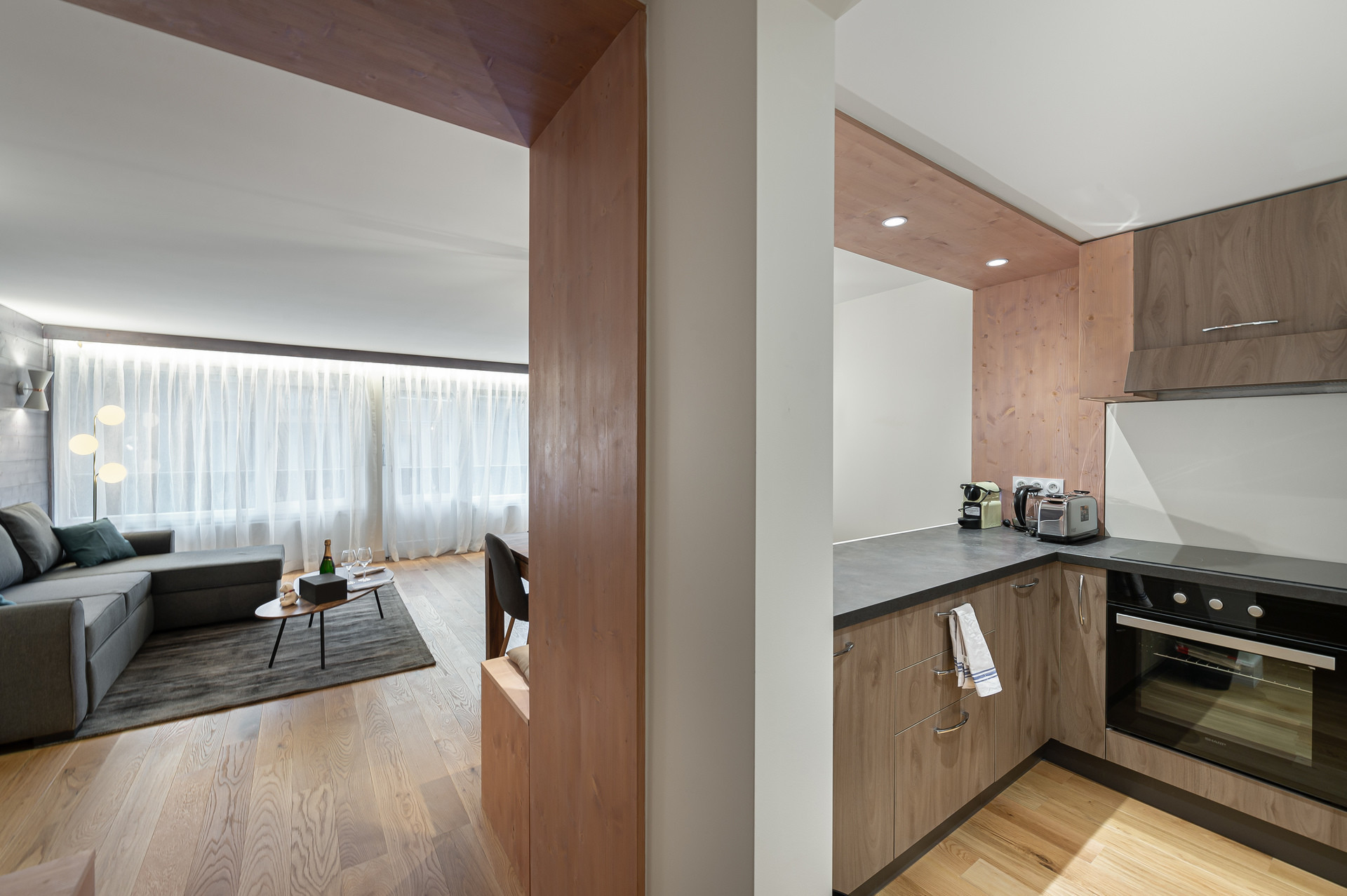 _lv_images__lot_0060510975_09_167283