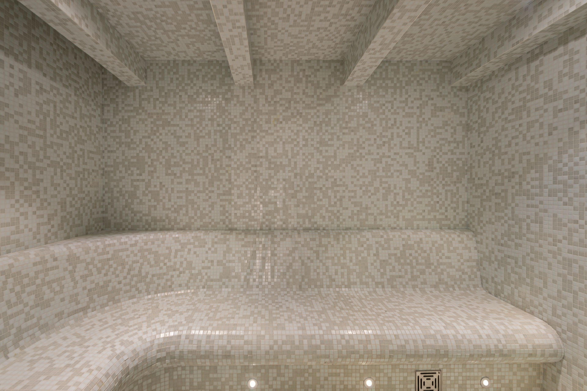 _lv_images__lot_0060510977_07_1448377