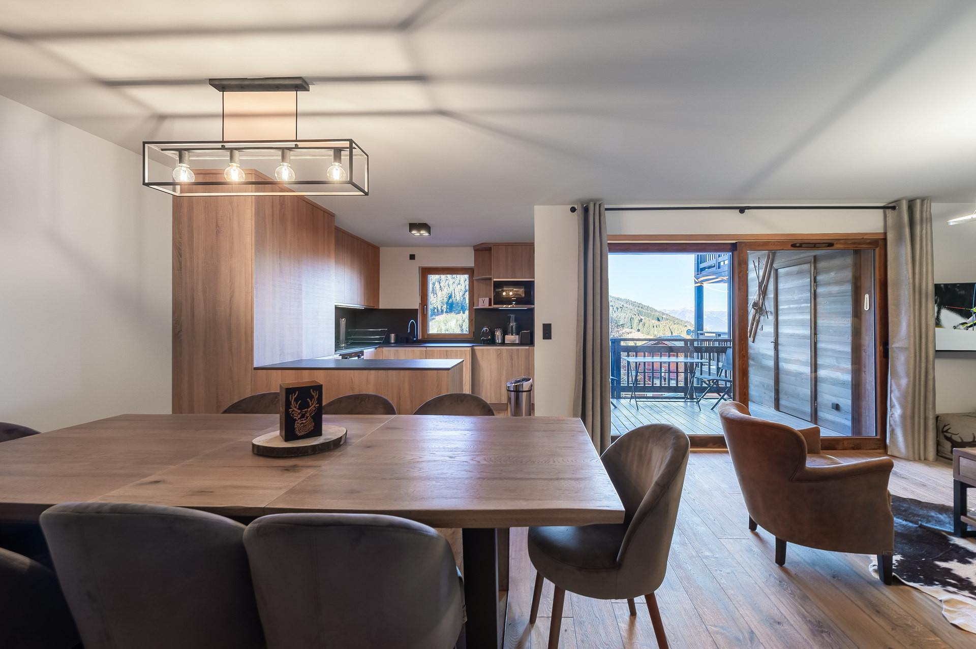 _lv_images__lot_0060510980_02_1445635