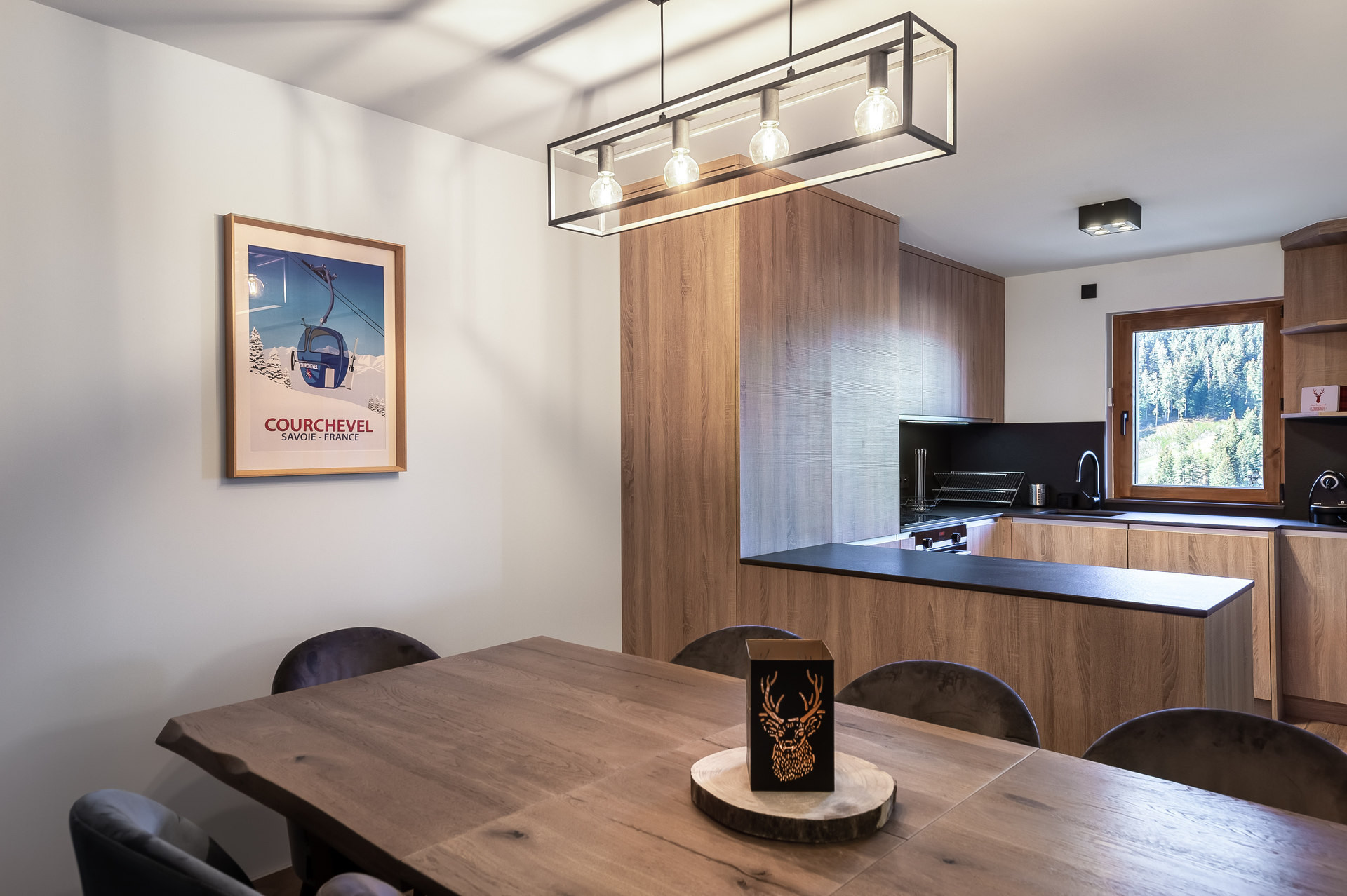 _lv_images__lot_0060510980_03_1445636