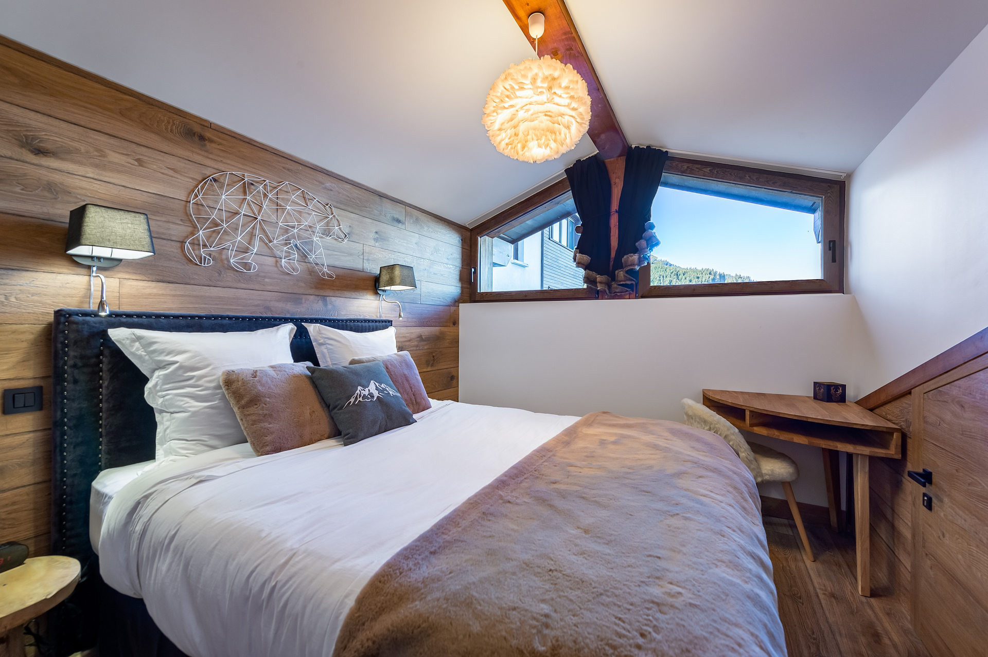 _lv_images__lot_0060510980_08_1445641