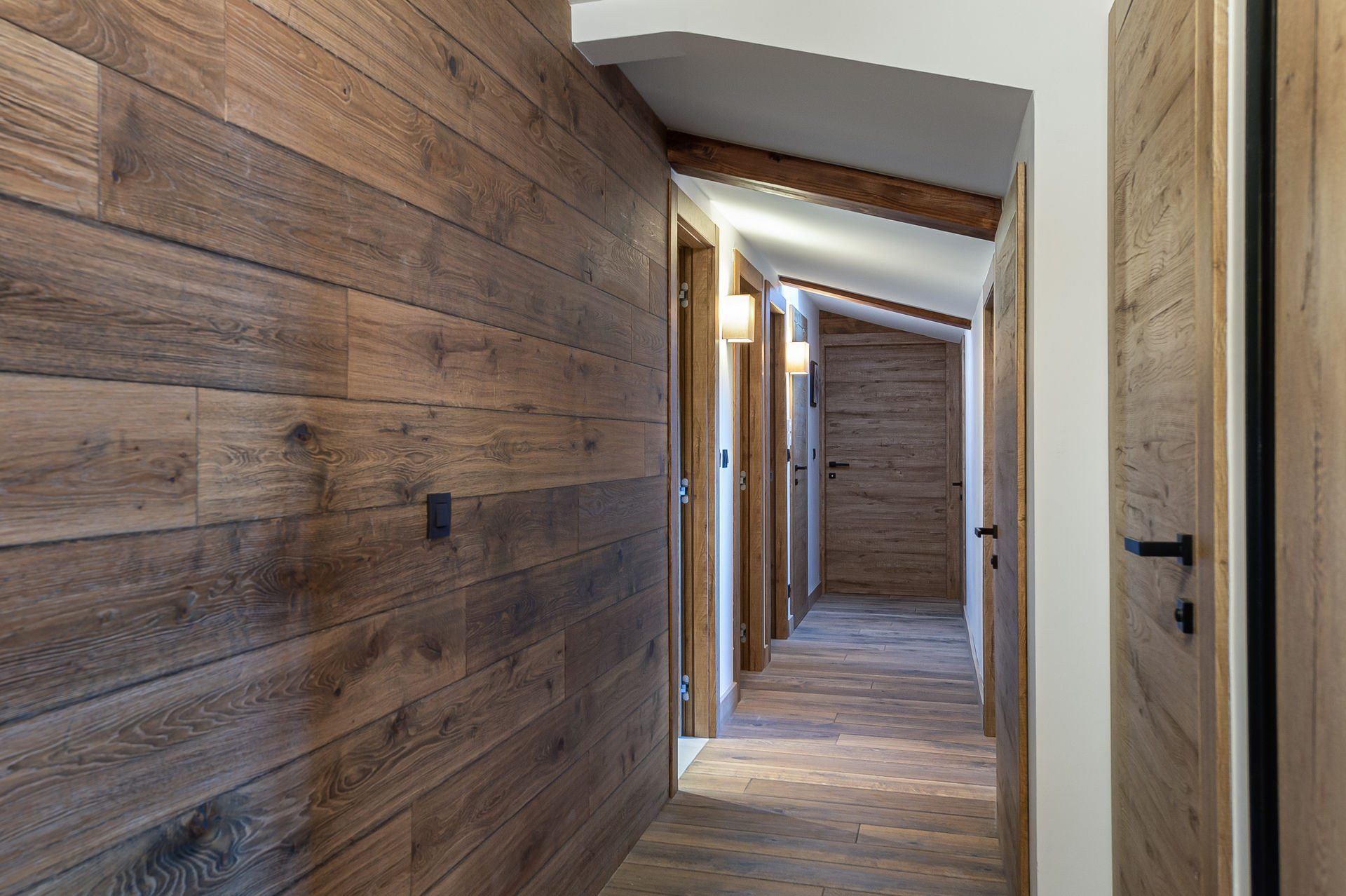 _lv_images__lot_0060510980_14_1445646