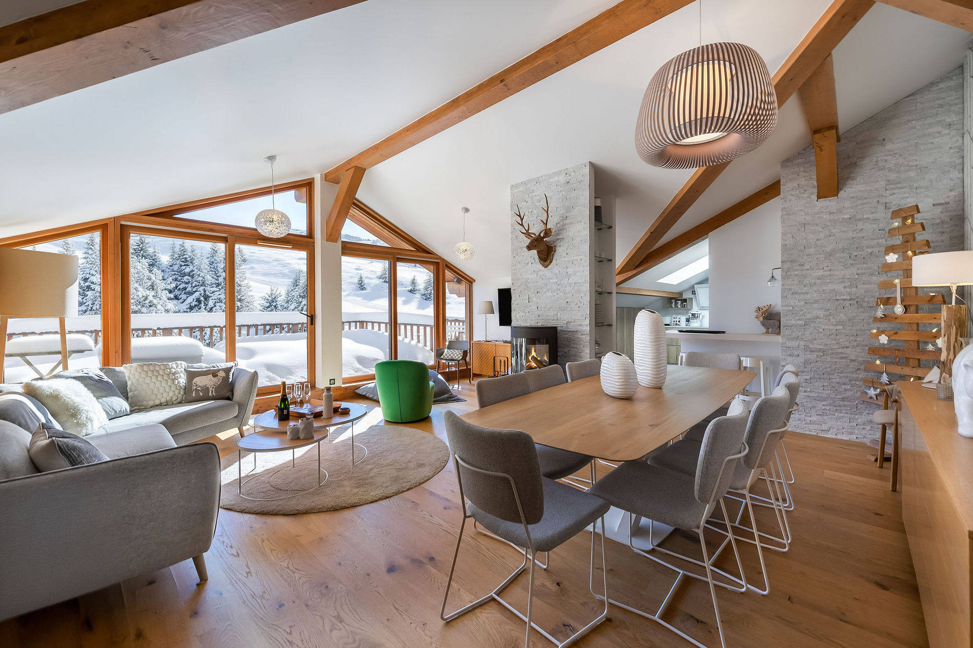 _lv_images__lot_0060510989_01_1445175