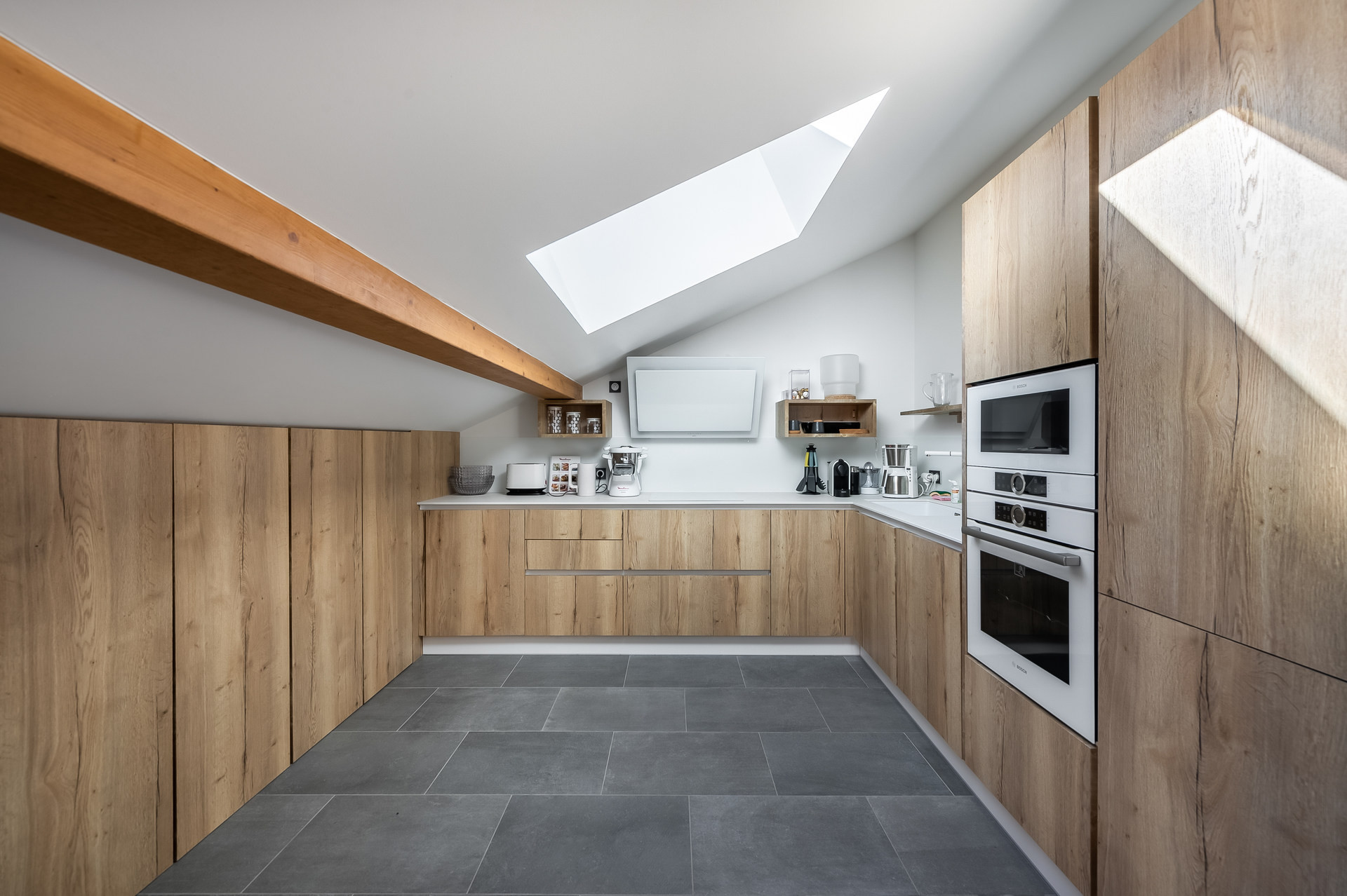 _lv_images__lot_0060510989_05_1445179